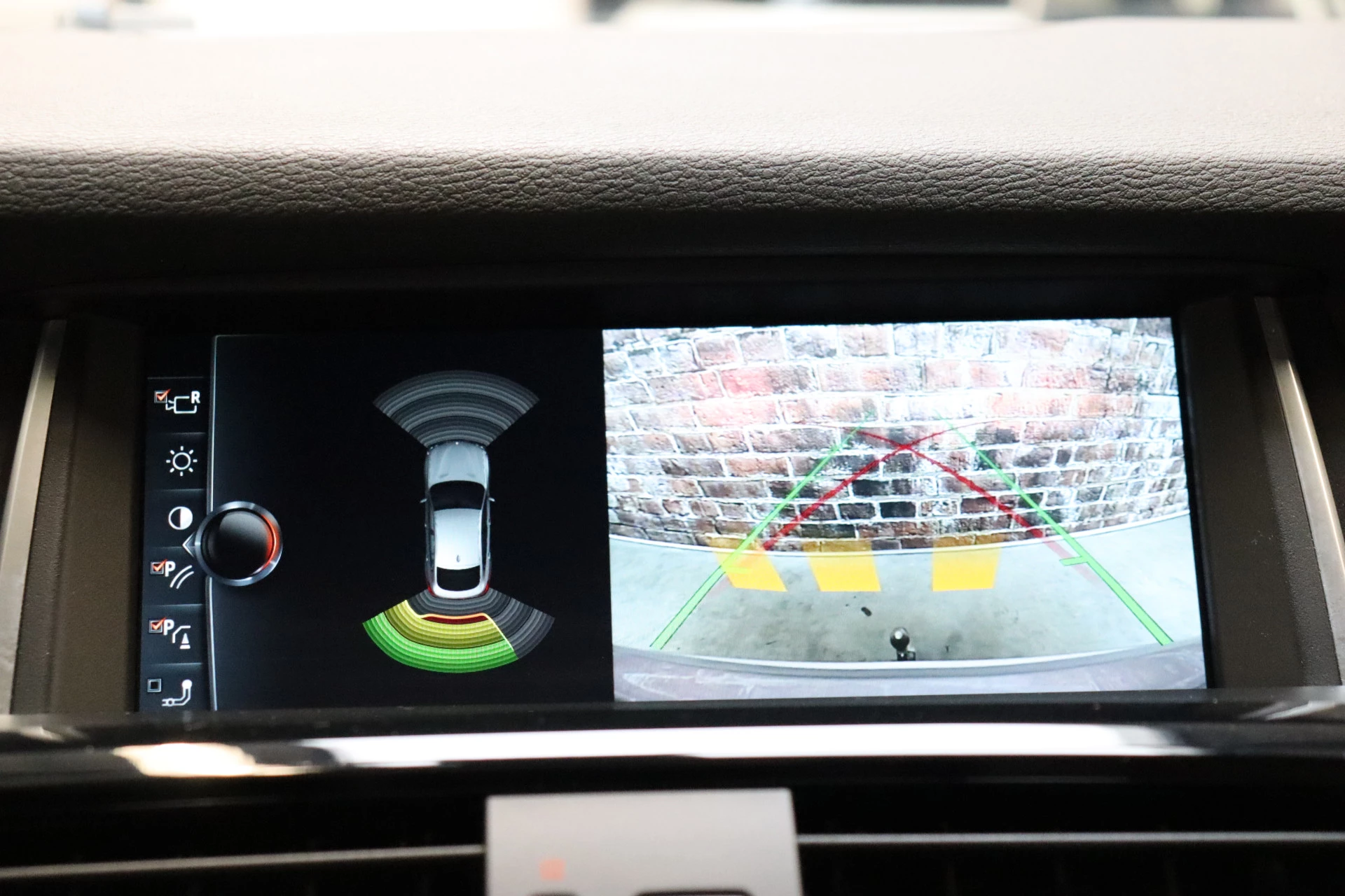 Hoofdafbeelding BMW X4