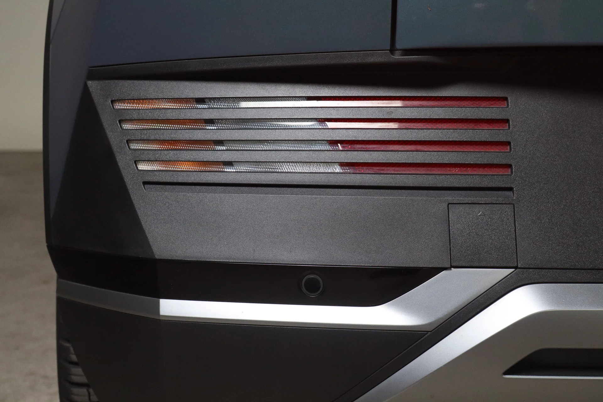 Hoofdafbeelding Hyundai IONIQ 5