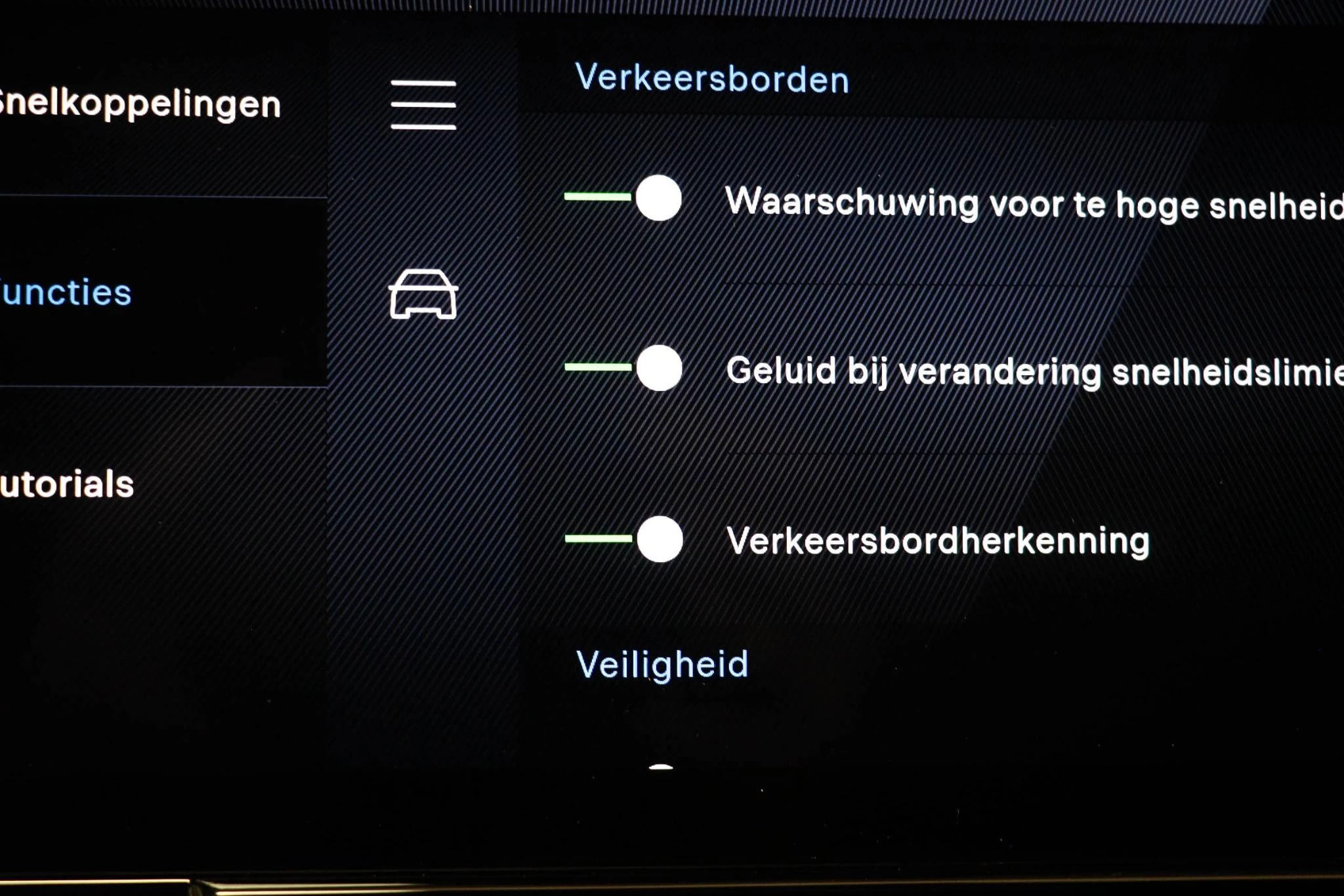 Hoofdafbeelding Peugeot 408