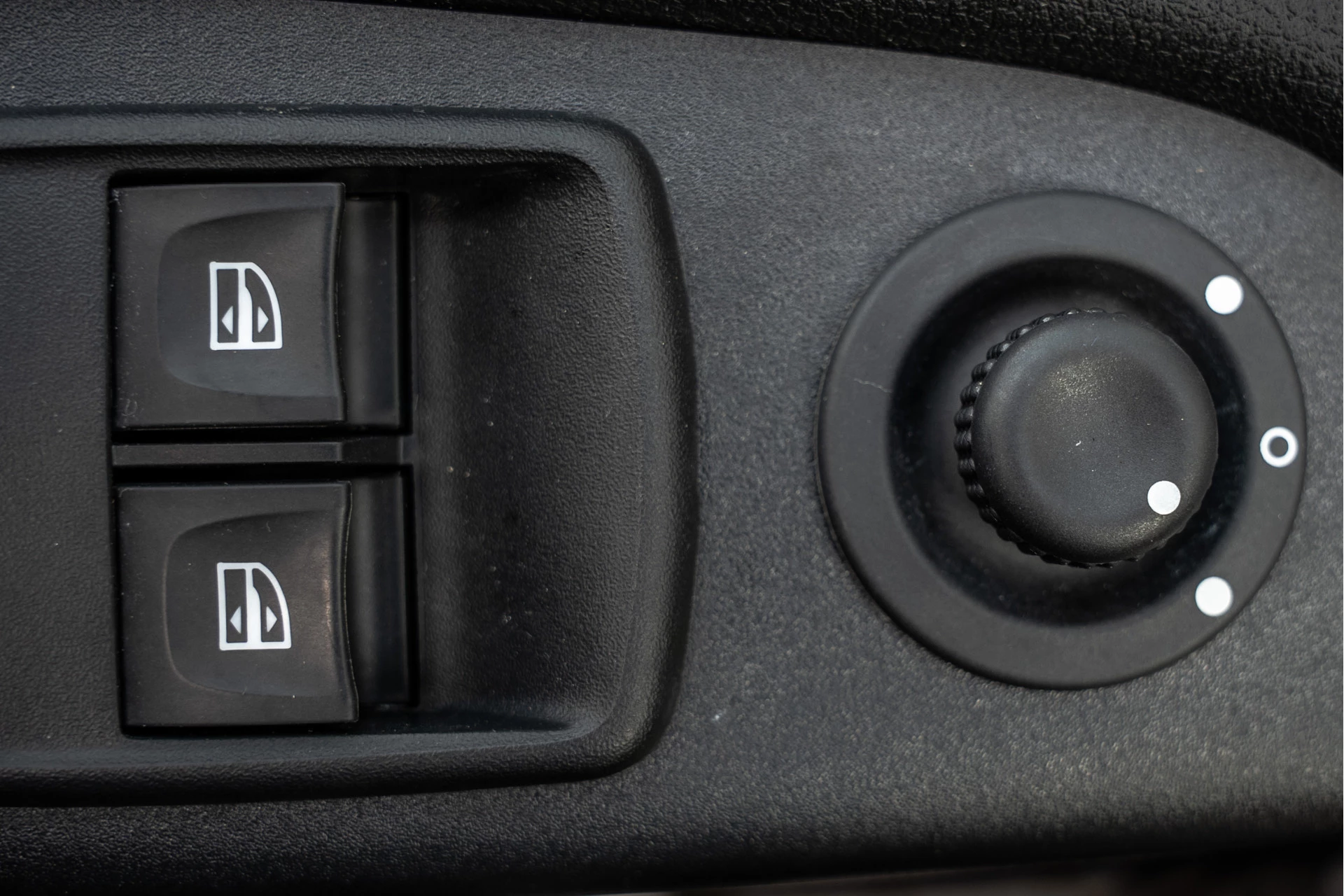 Hoofdafbeelding Fiat Talento