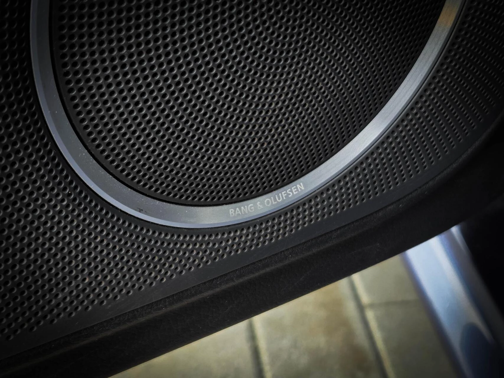 Hoofdafbeelding Audi RS5