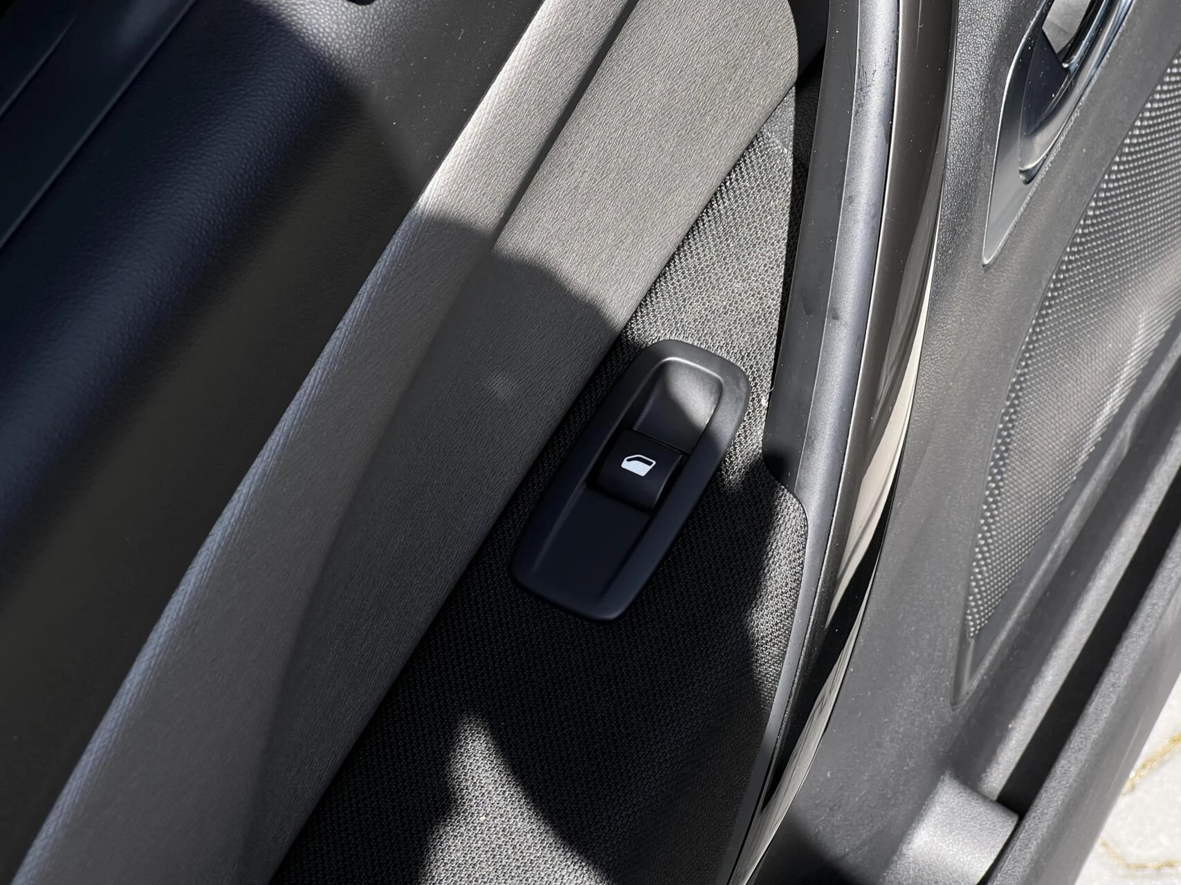 Hoofdafbeelding Citroën Grand C4 Picasso