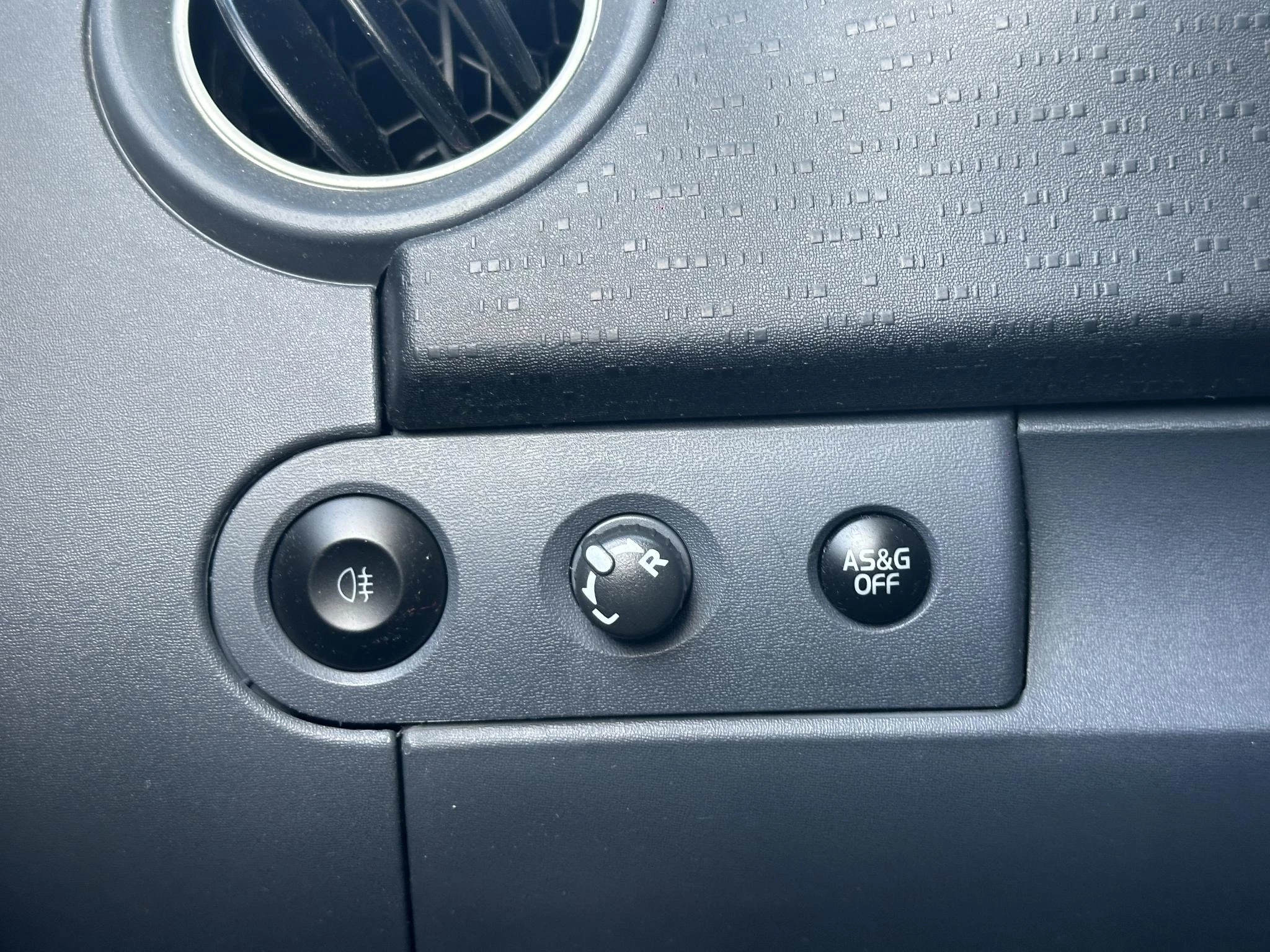 Hoofdafbeelding Mitsubishi Colt