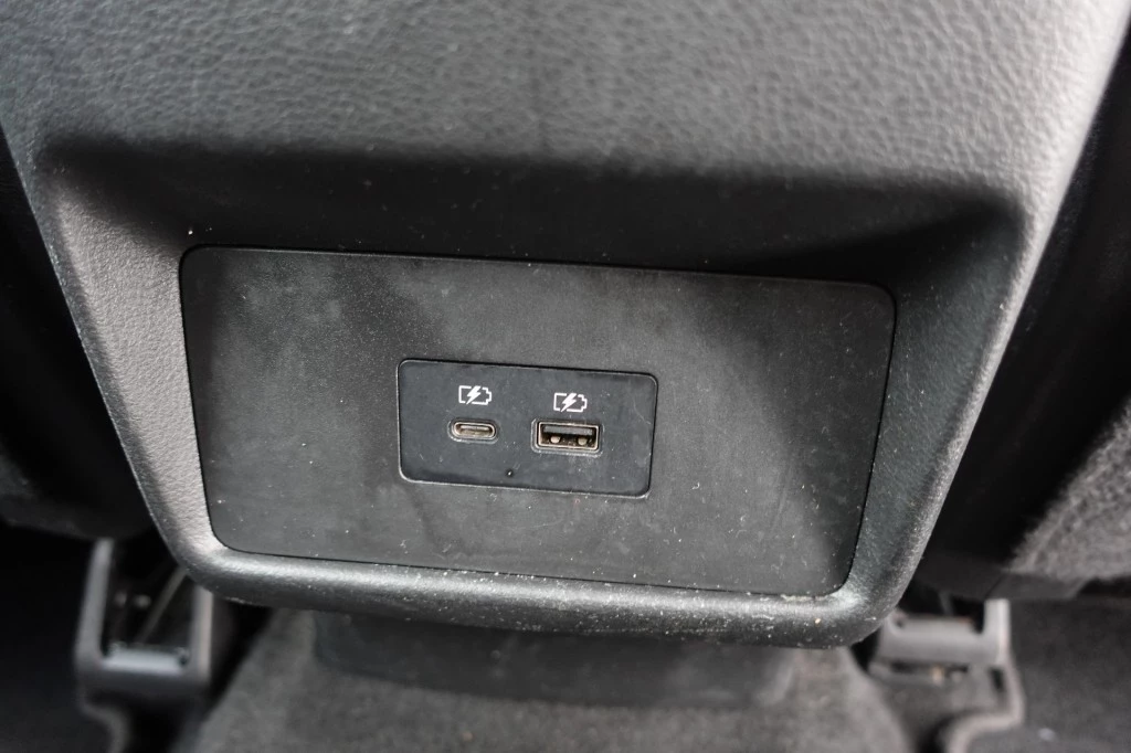 Hoofdafbeelding Nissan X-Trail