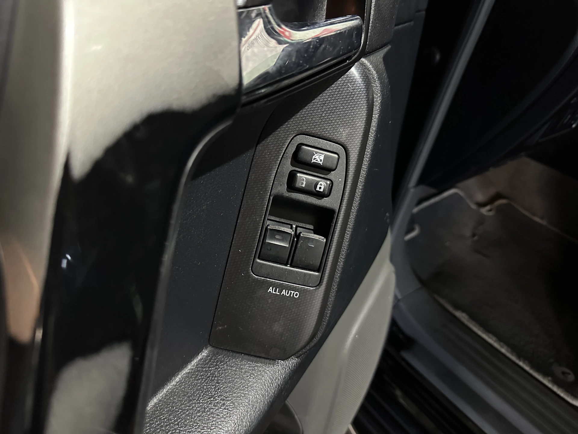 Hoofdafbeelding Toyota Land Cruiser