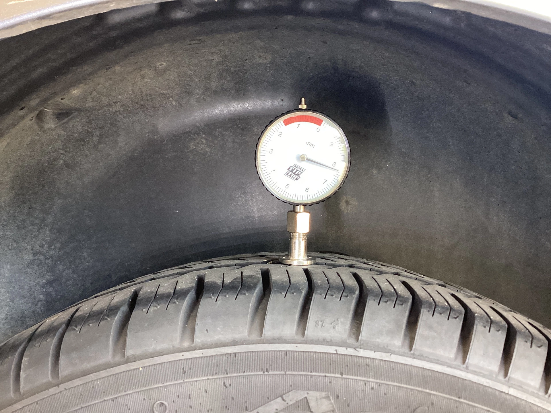 Hoofdafbeelding Fiat Scudo