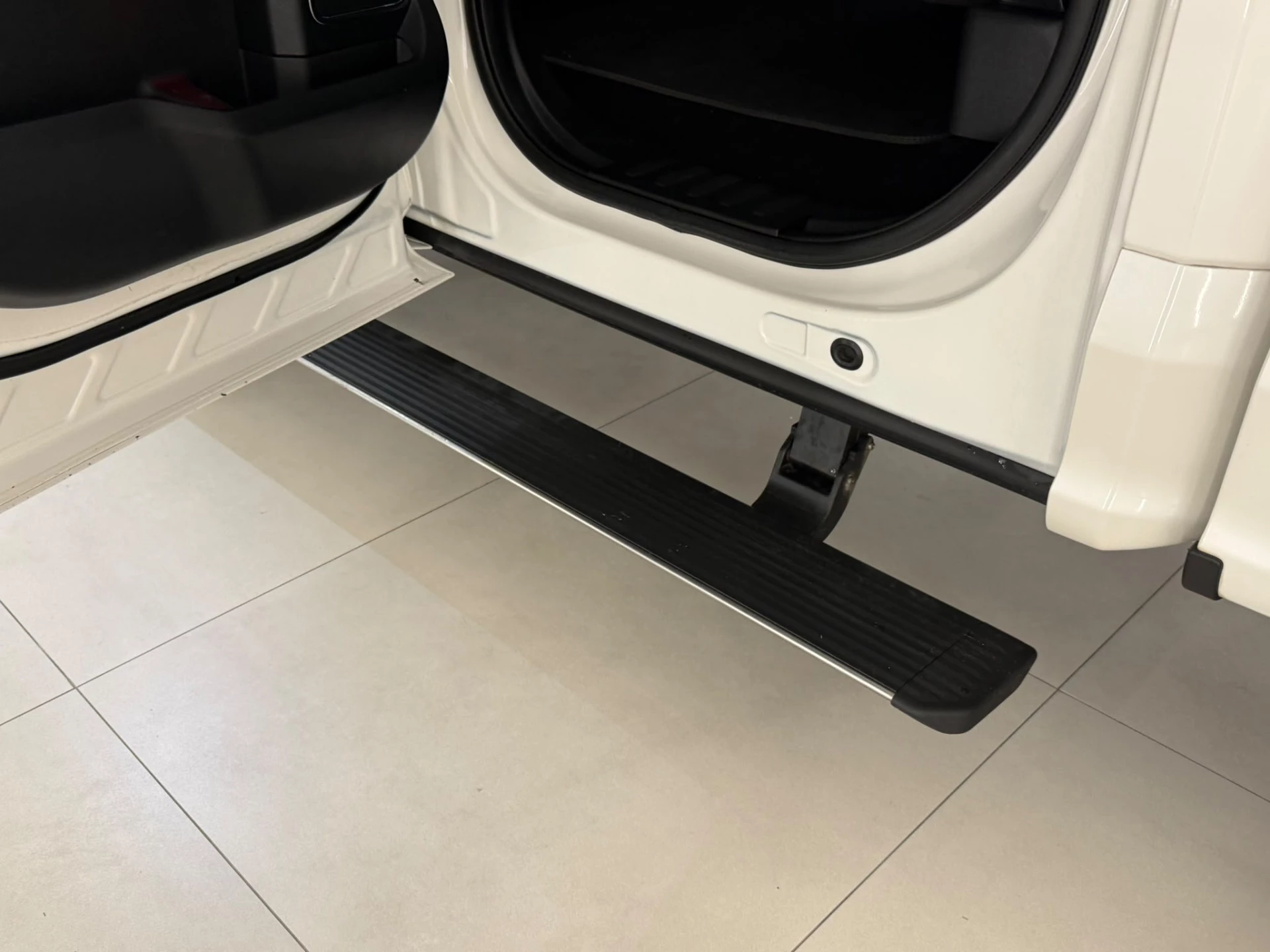 Hoofdafbeelding Ford F-150