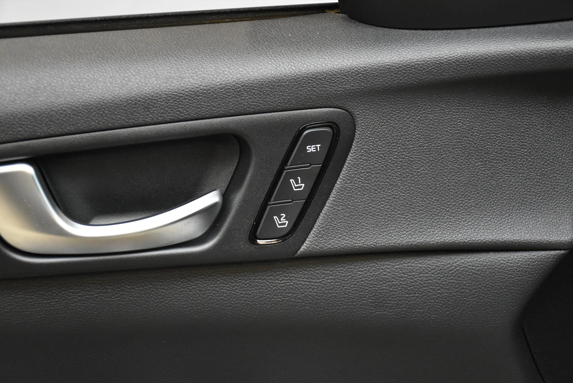 Hoofdafbeelding Kia Optima