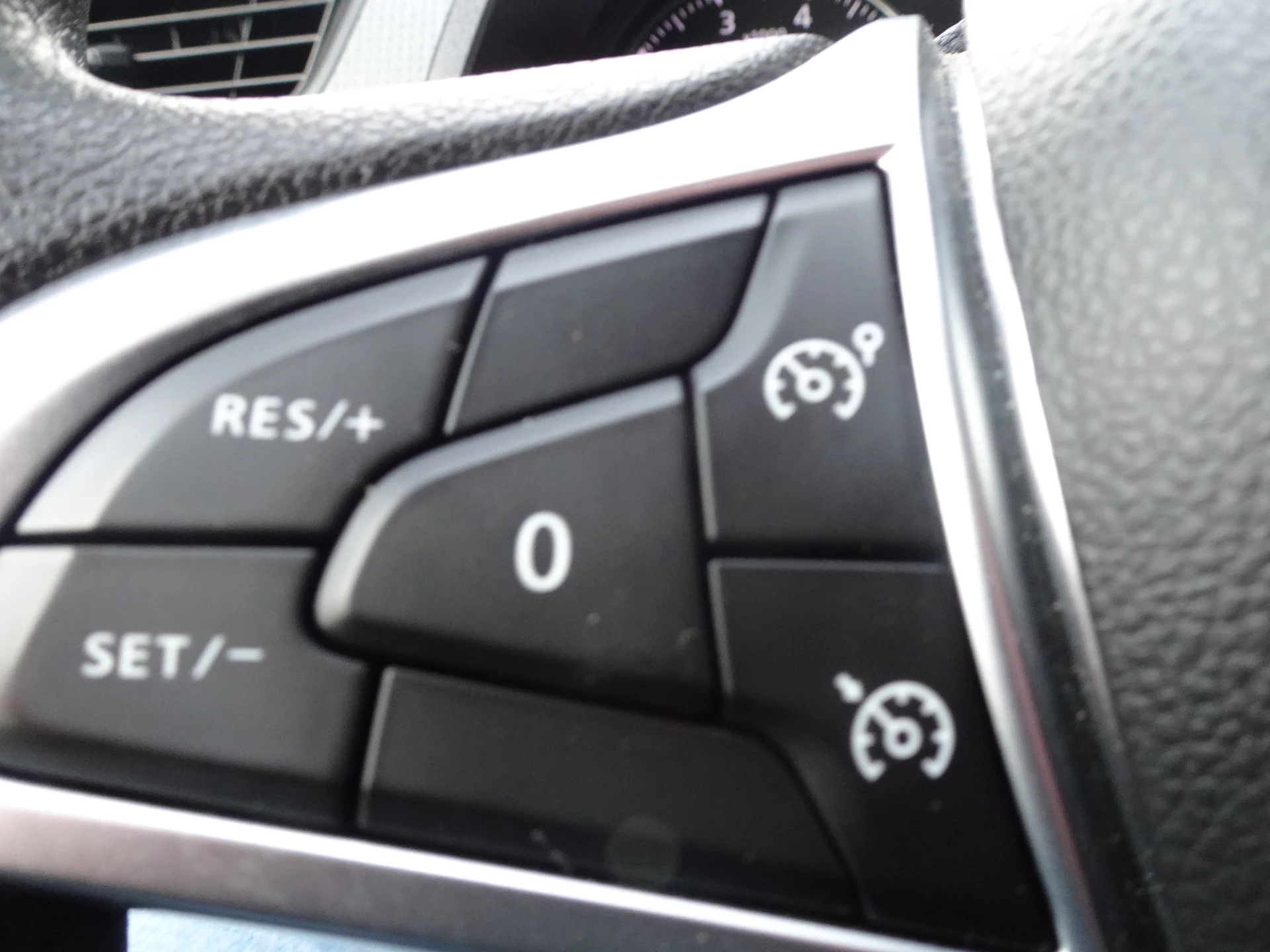 Hoofdafbeelding Renault Express