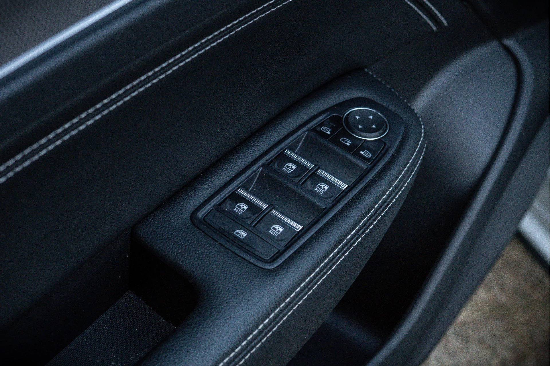 Hoofdafbeelding Renault Arkana