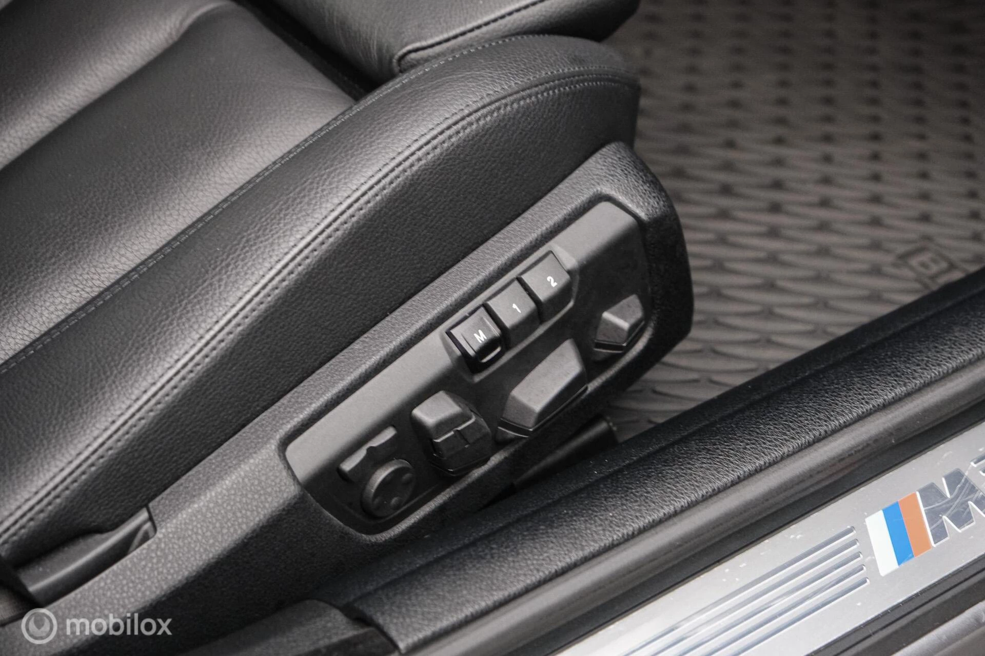 Hoofdafbeelding BMW 6 Serie