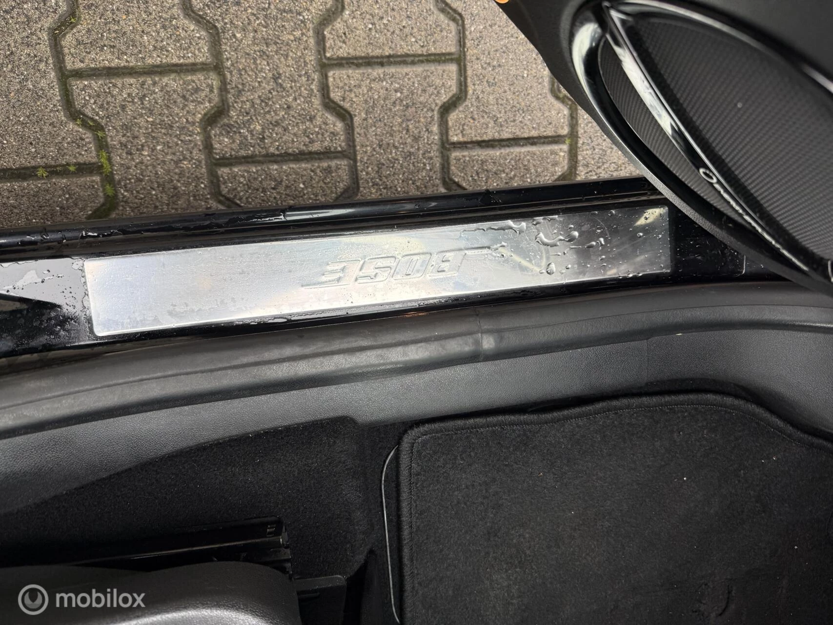 Hoofdafbeelding Renault Scénic