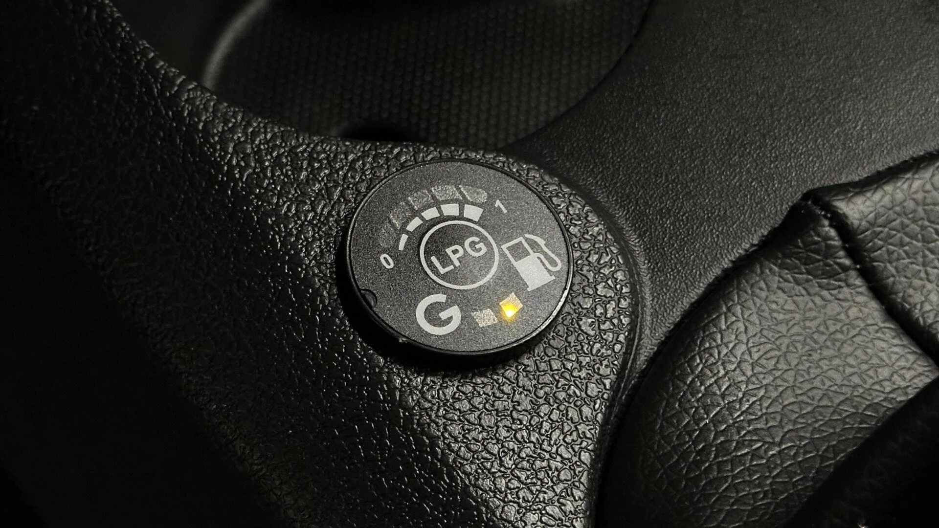 Hoofdafbeelding Dacia Logan