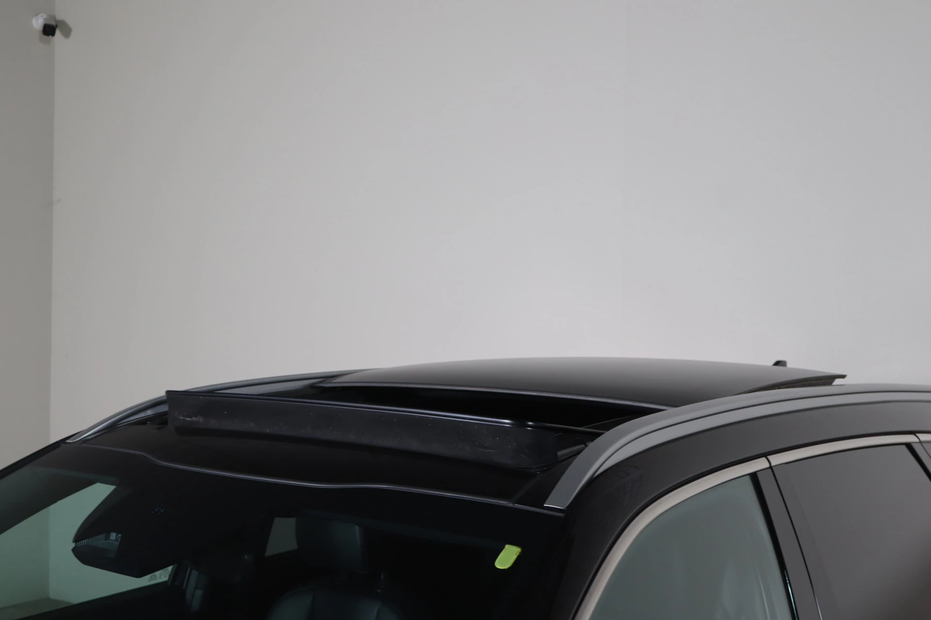 Hoofdafbeelding Kia Sorento