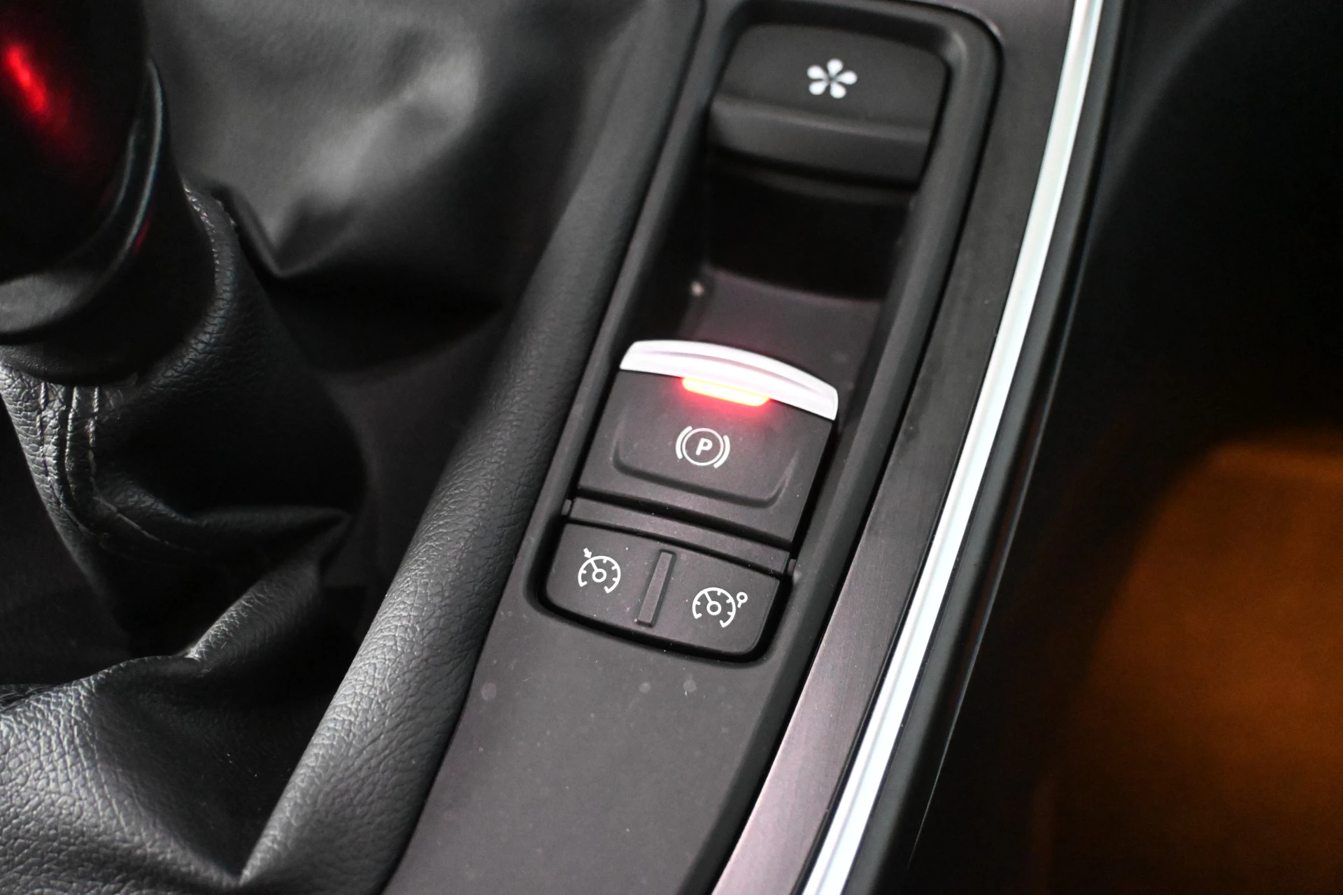 Hoofdafbeelding Renault Grand Scénic