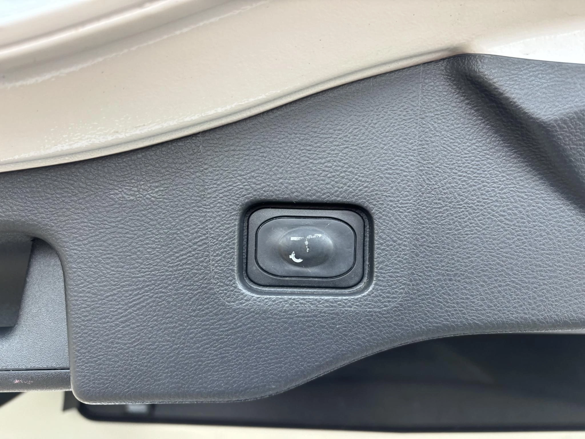 Hoofdafbeelding Ford Mondeo