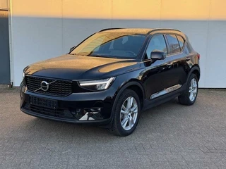 Volvo XC40 B3 Plus Dark|Park.camera|ACC|BLIS|19"lm velgen