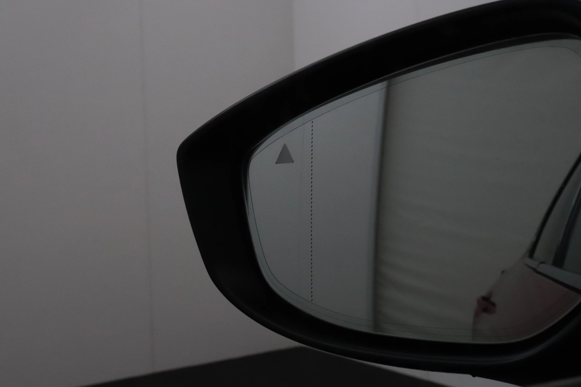 Hoofdafbeelding Mazda CX-30