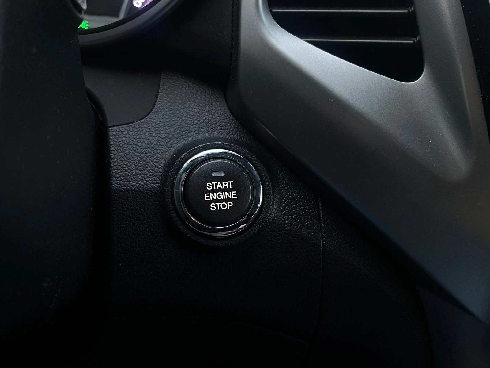 Hoofdafbeelding SsangYong Tivoli