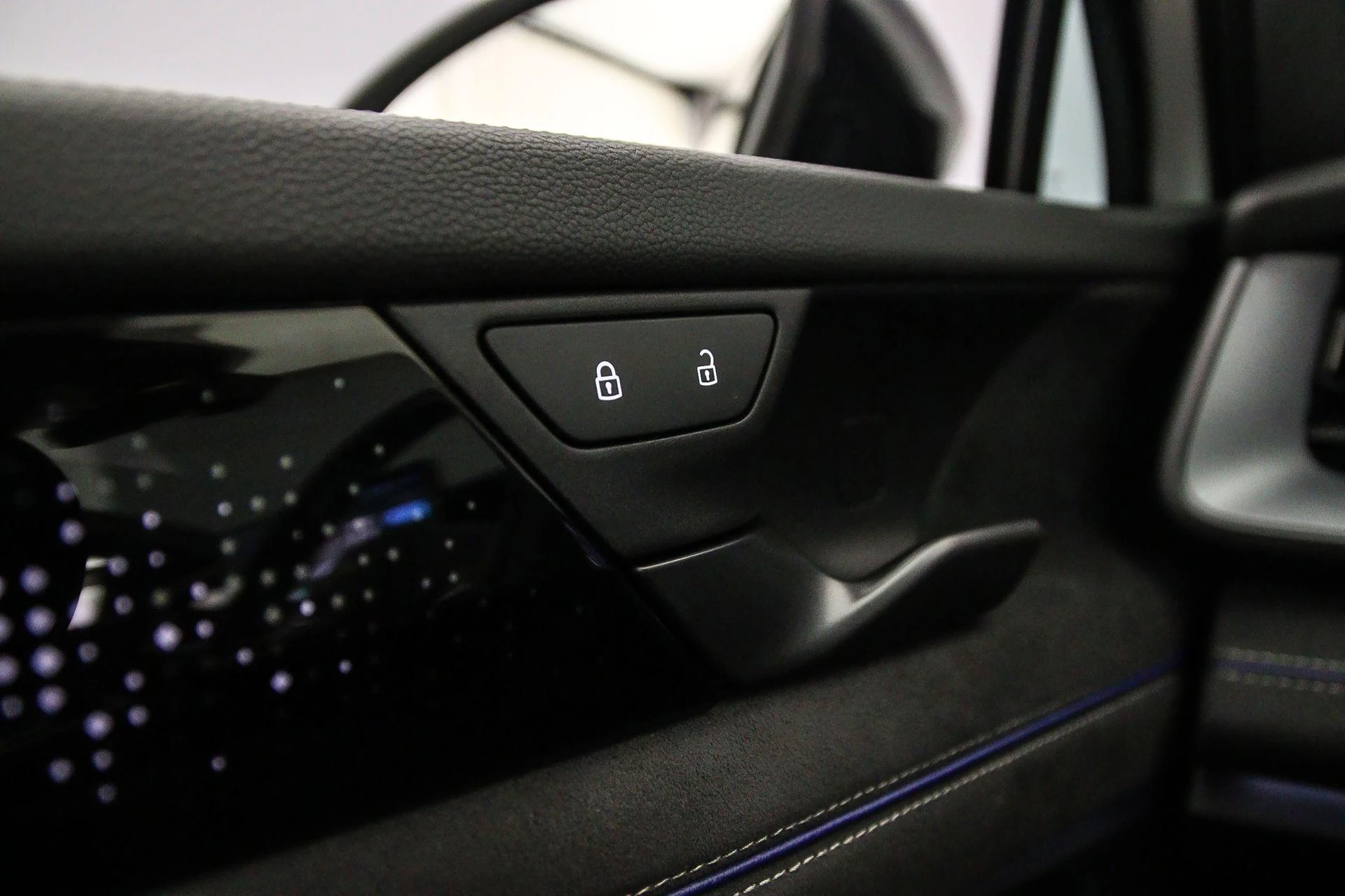 Hoofdafbeelding Volkswagen Tayron