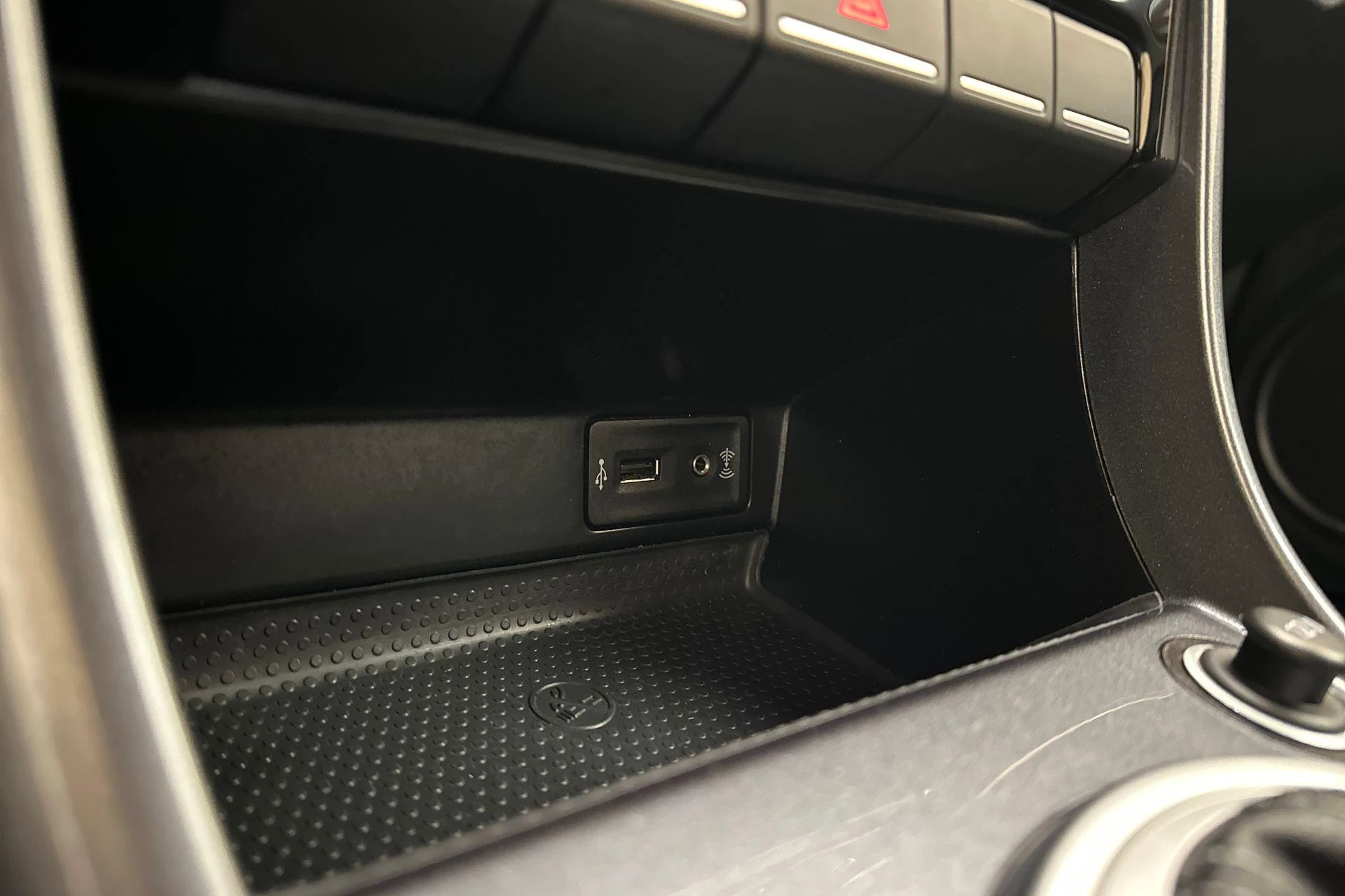 Hoofdafbeelding Volkswagen Beetle