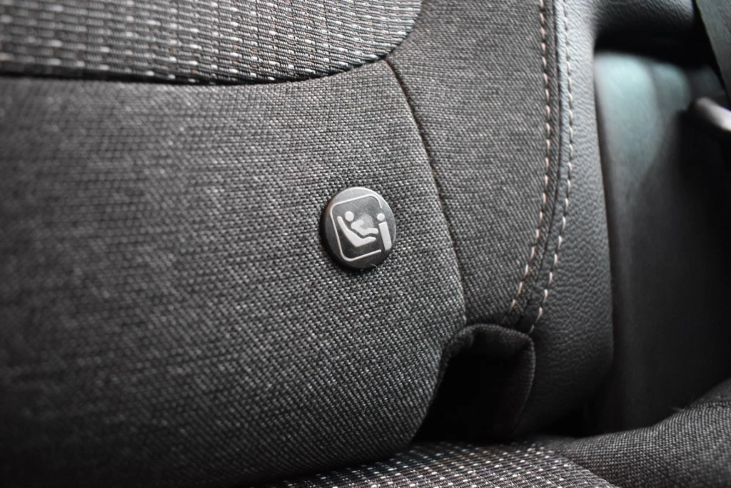 Hoofdafbeelding Opel Crossland