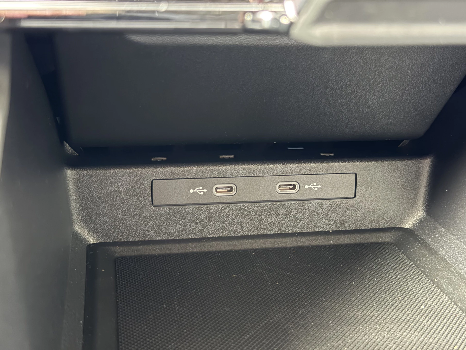 Hoofdafbeelding Ford Explorer