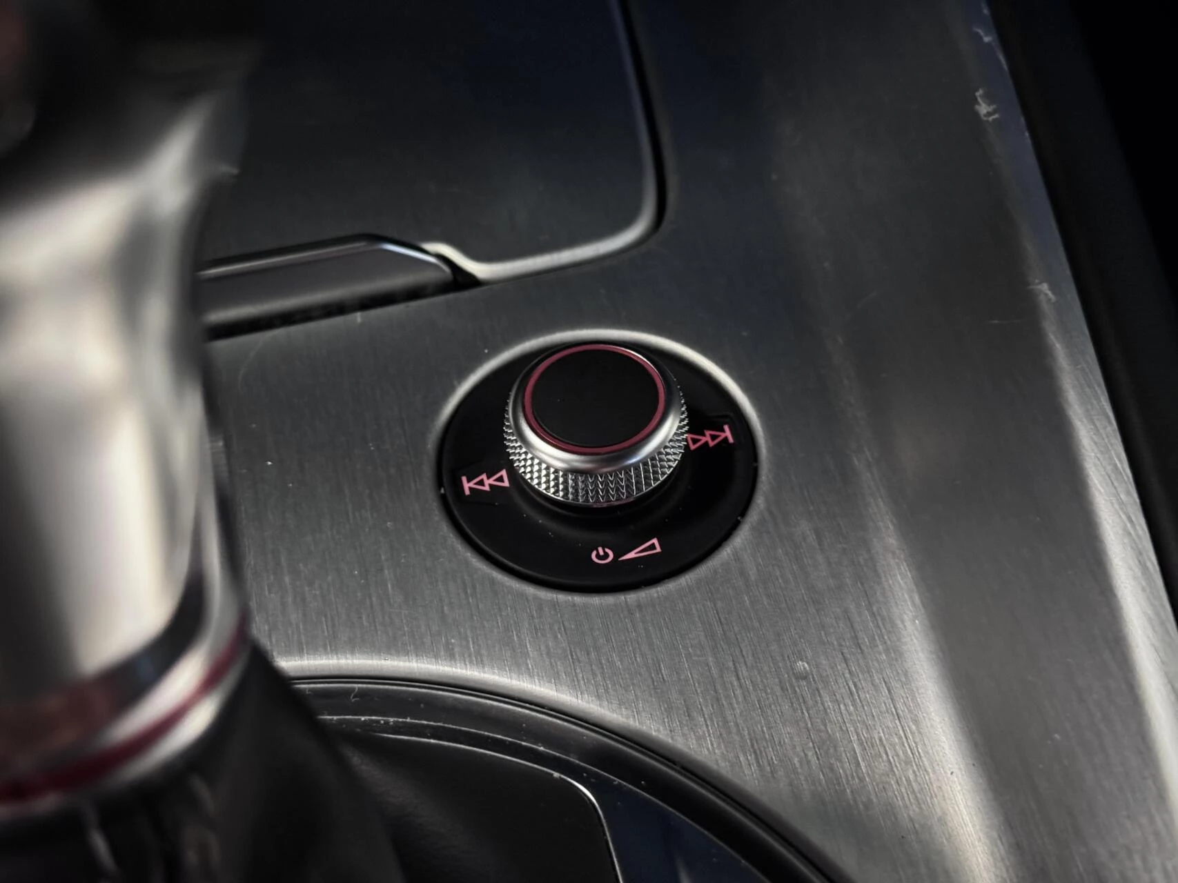Hoofdafbeelding Audi TT