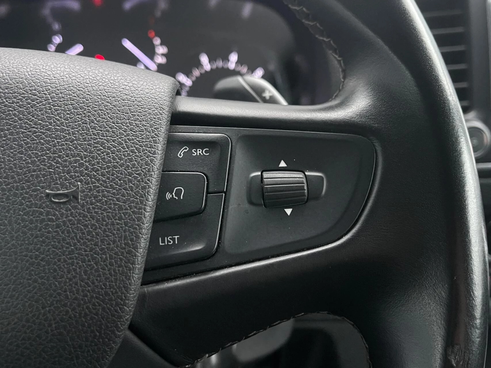 Hoofdafbeelding Fiat Scudo