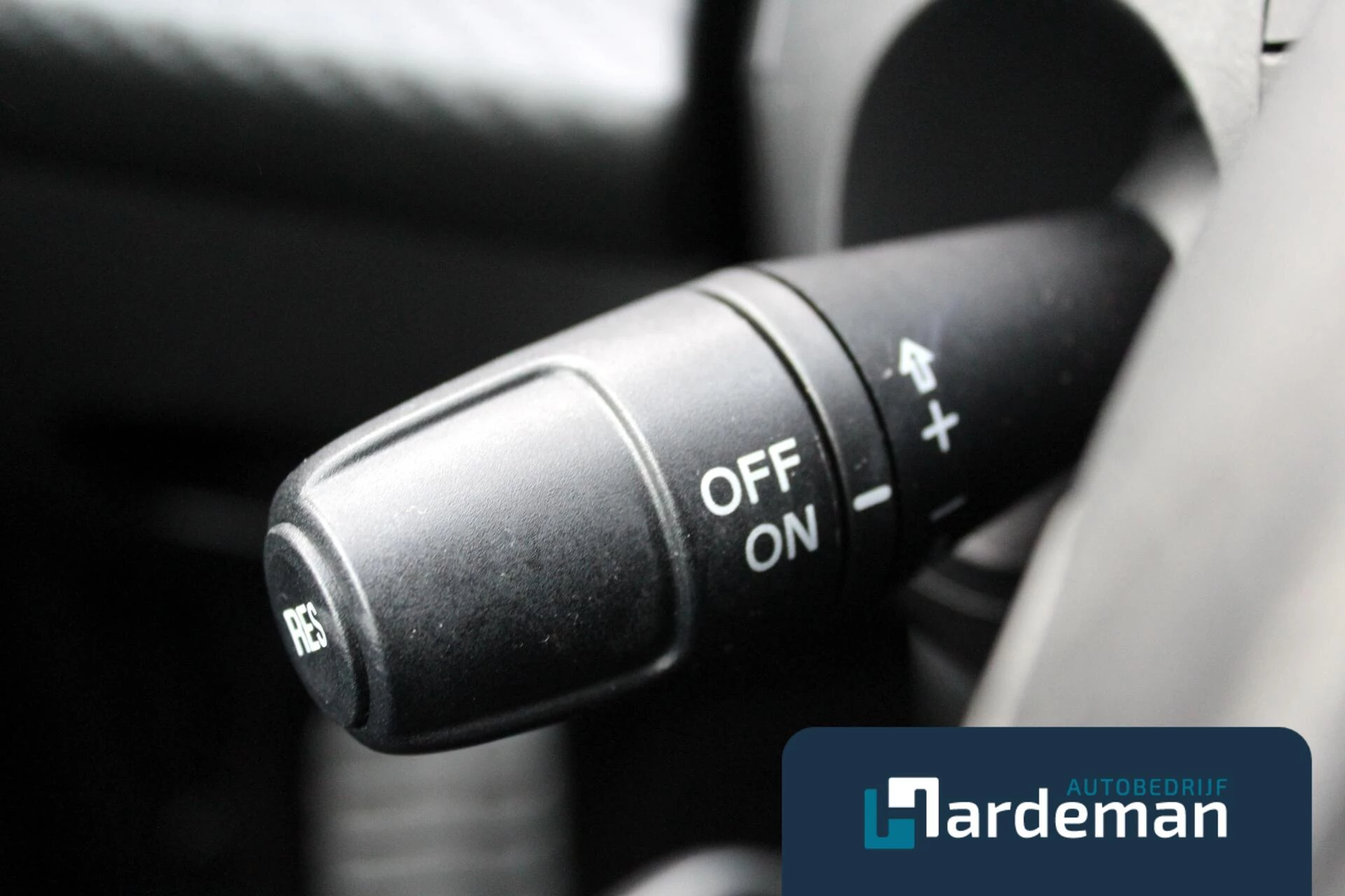 Hoofdafbeelding Alfa Romeo Giulietta