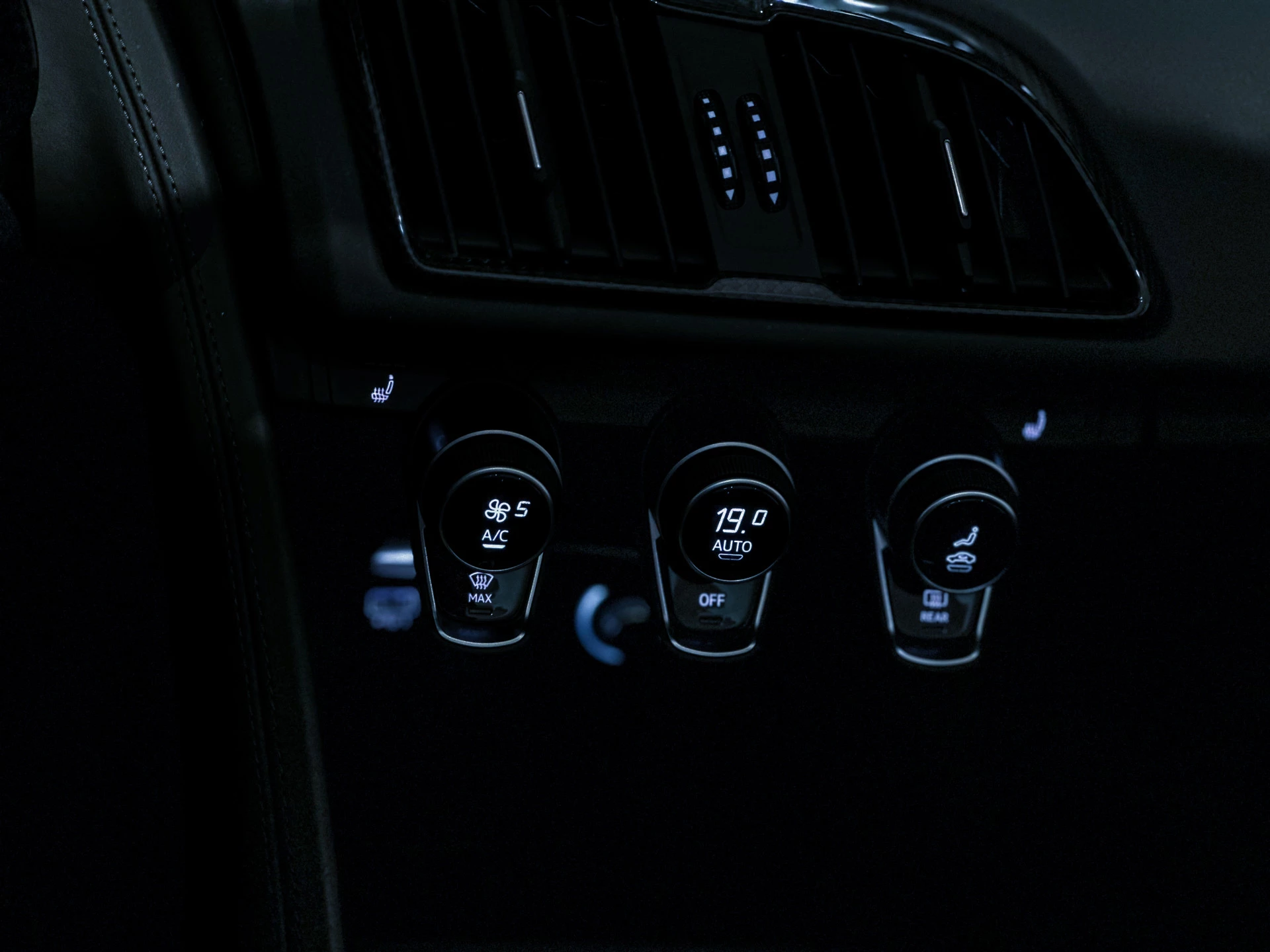 Hoofdafbeelding Audi R8