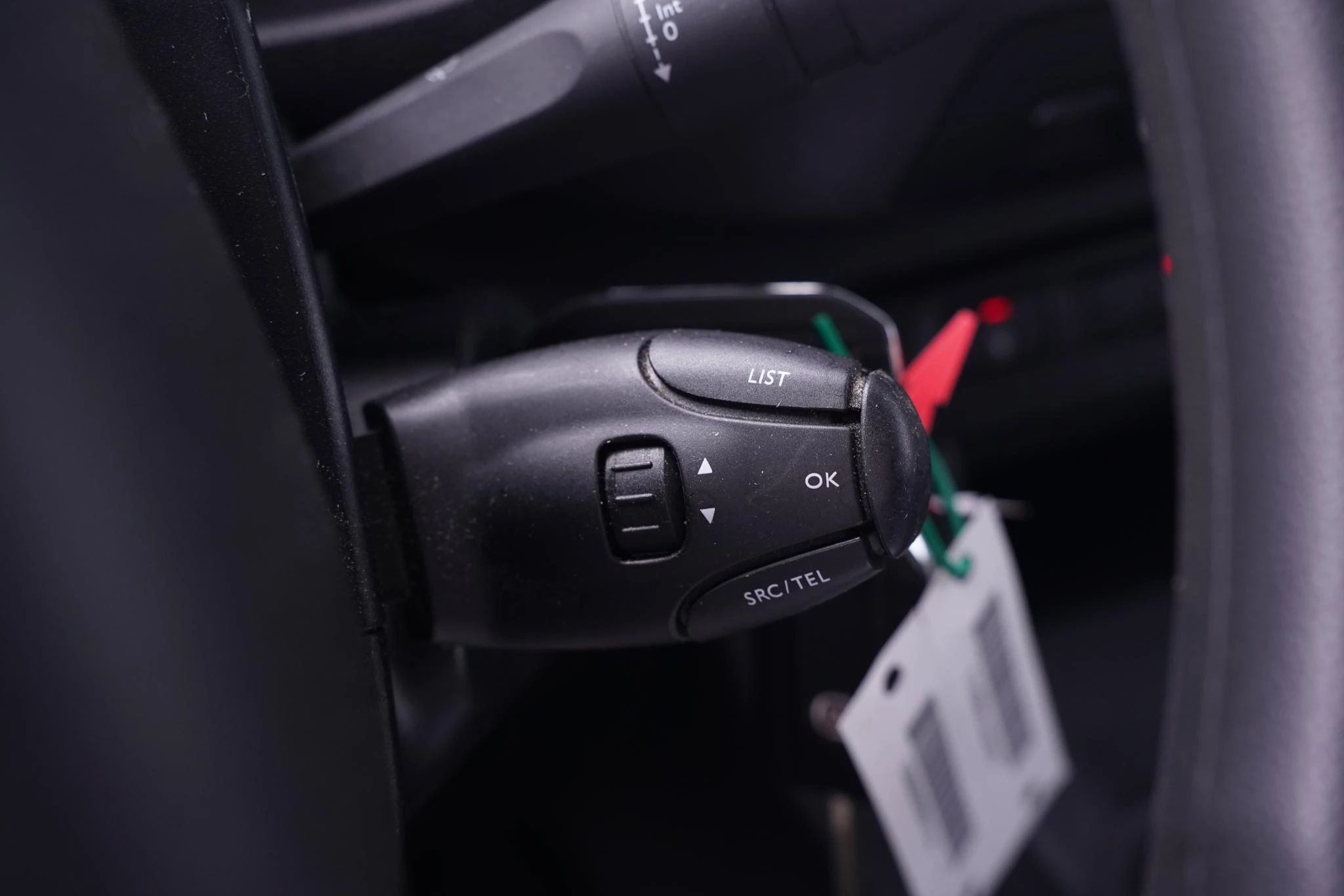 Hoofdafbeelding Fiat Scudo