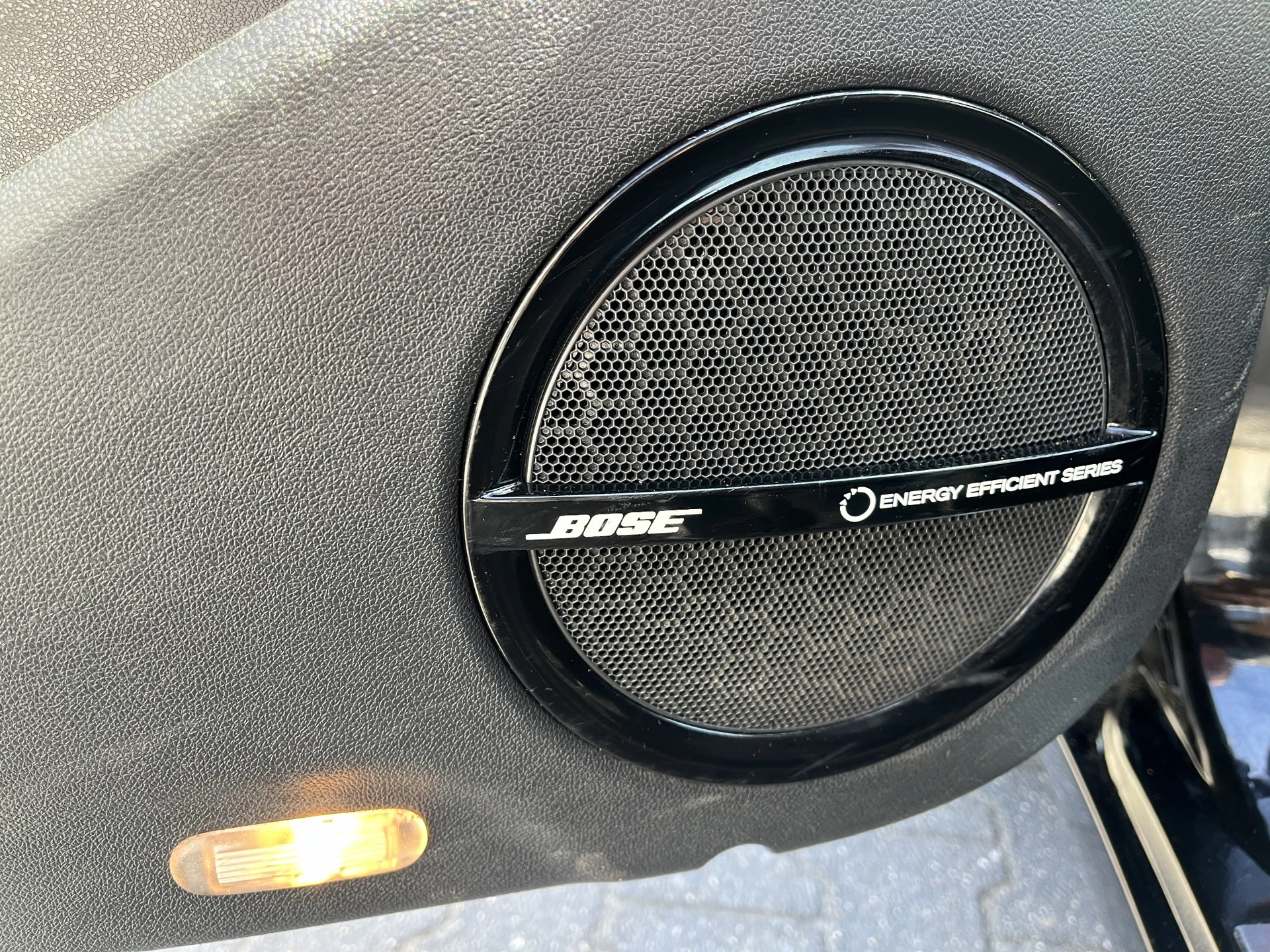 Hoofdafbeelding Renault Grand Scénic