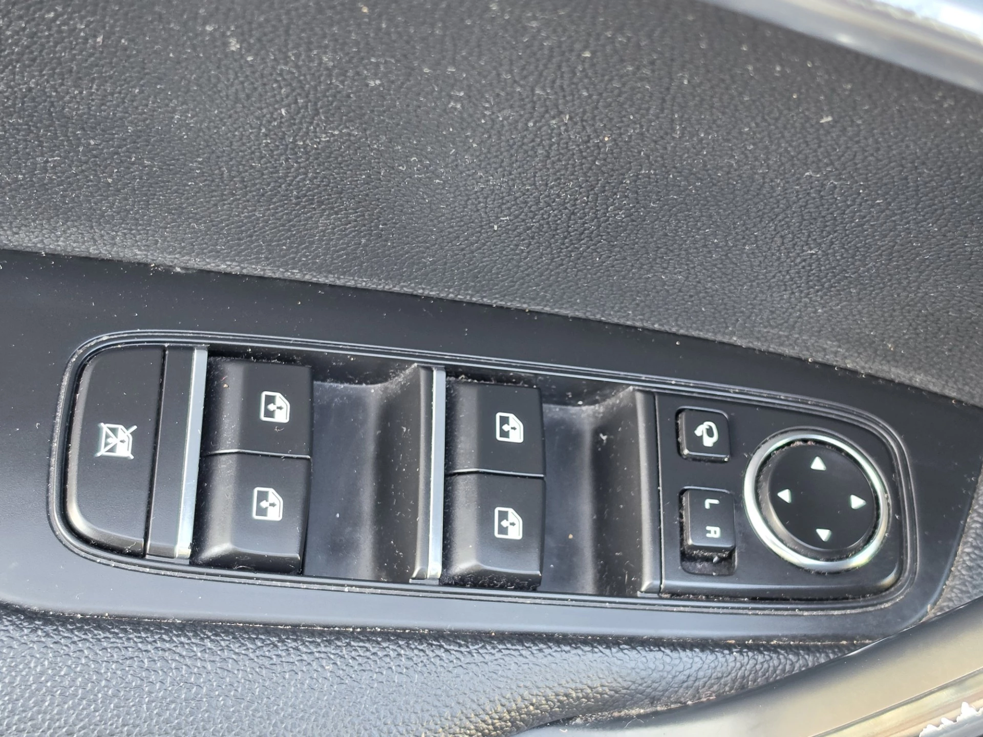 Hoofdafbeelding Kia ProCeed