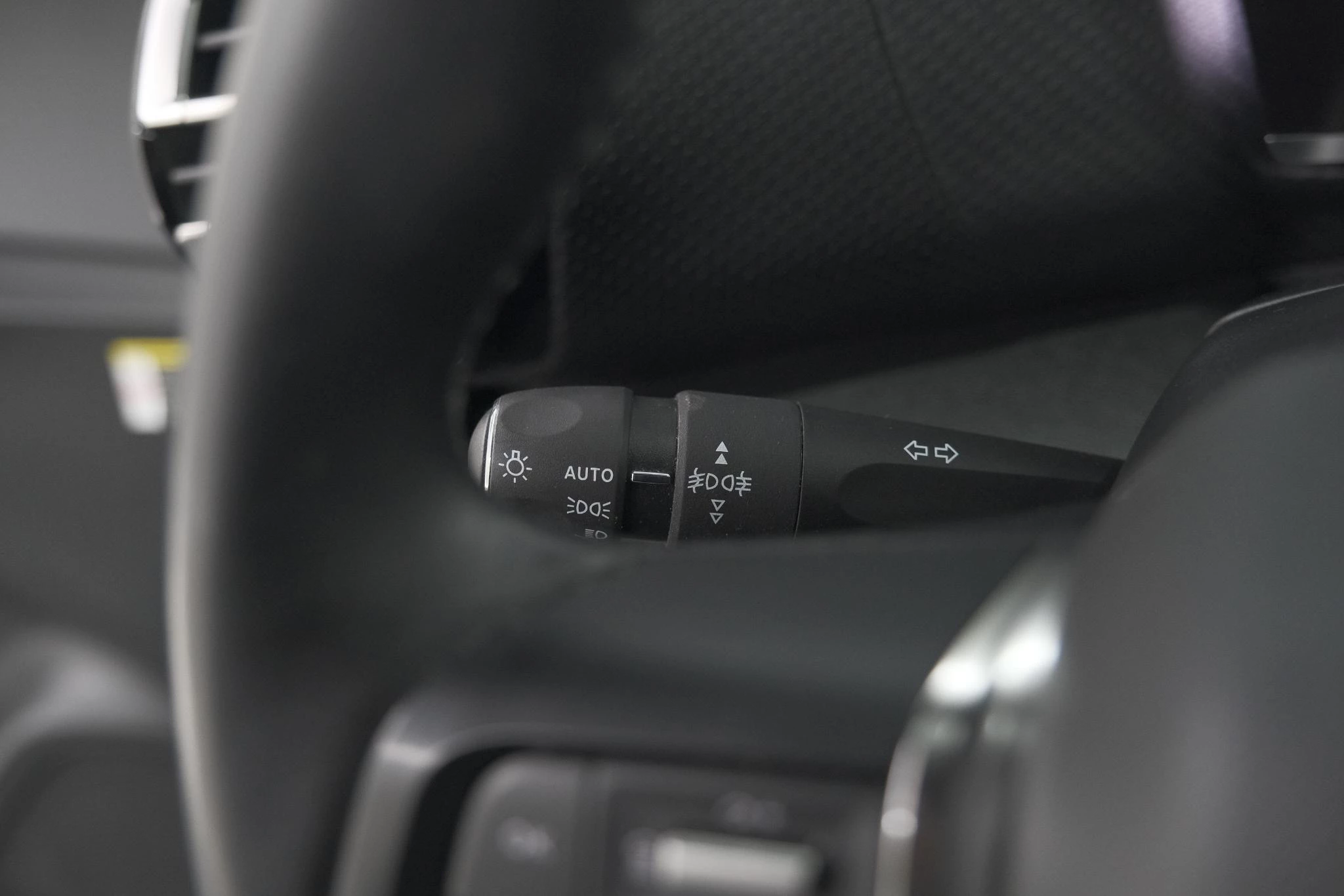Hoofdafbeelding Citroën ë-C4