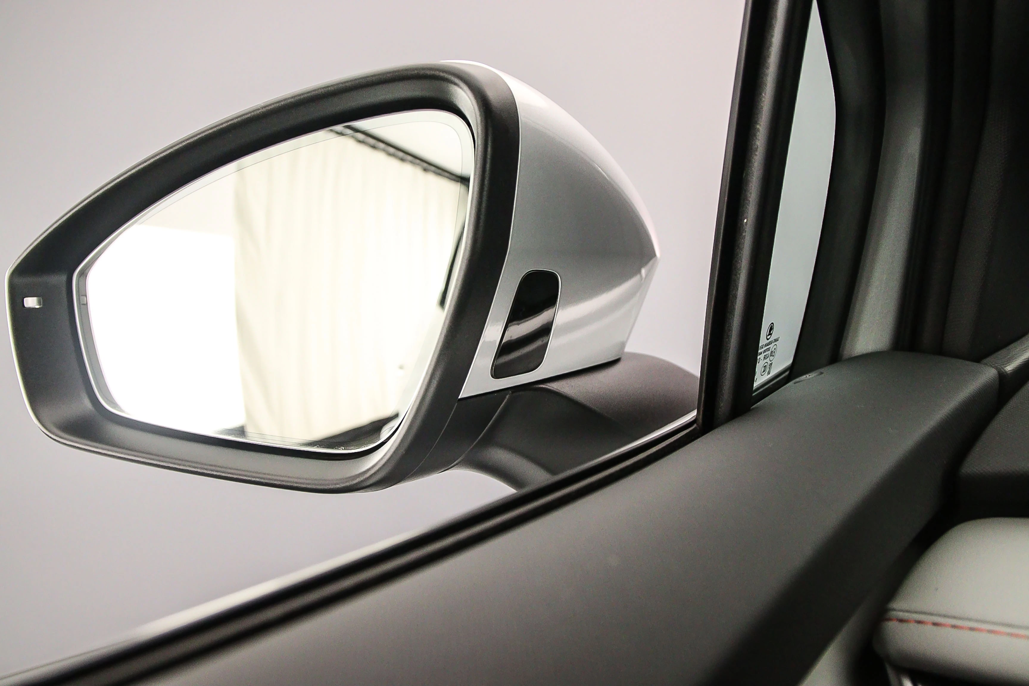 Hoofdafbeelding Škoda Elroq