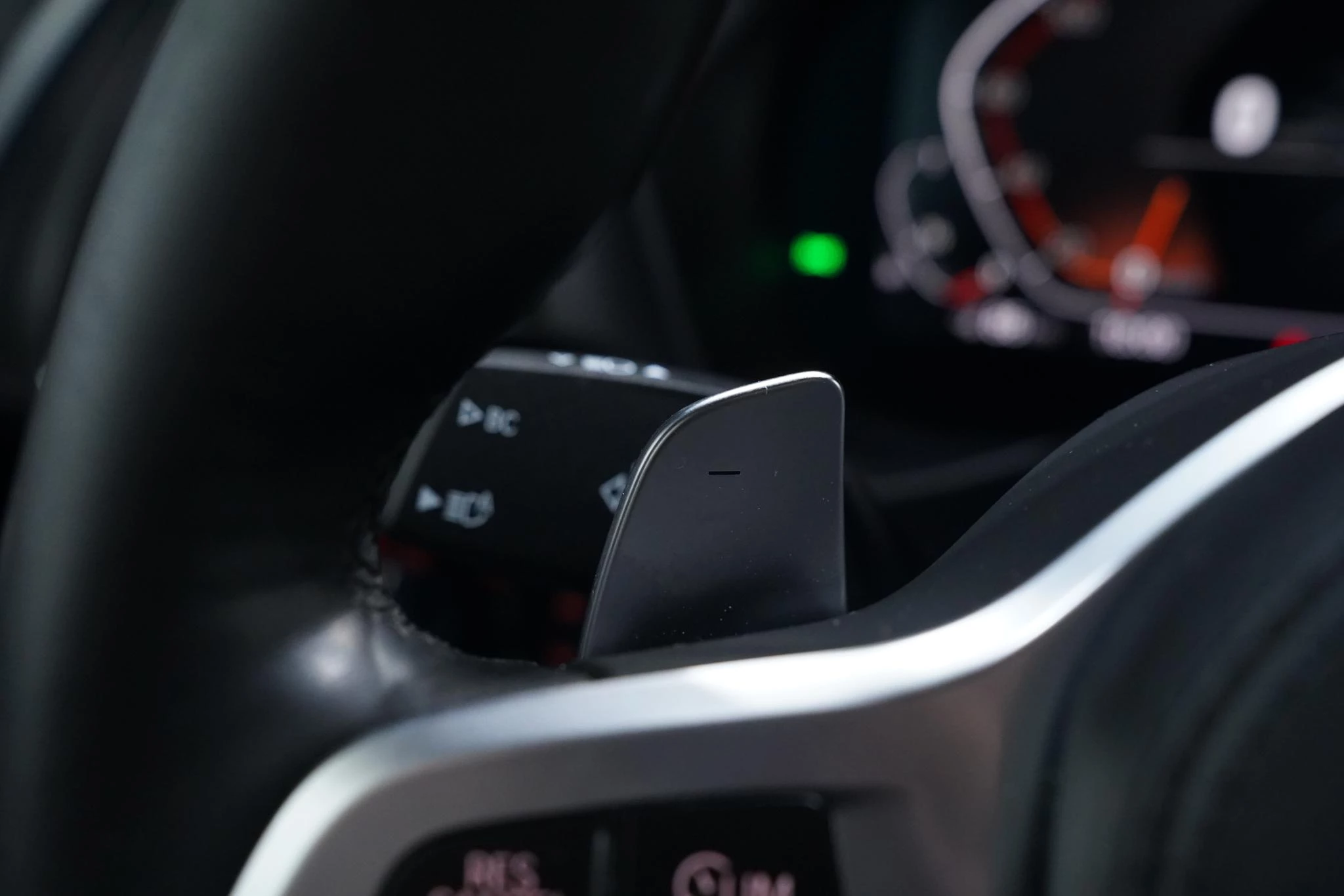 Hoofdafbeelding BMW X4