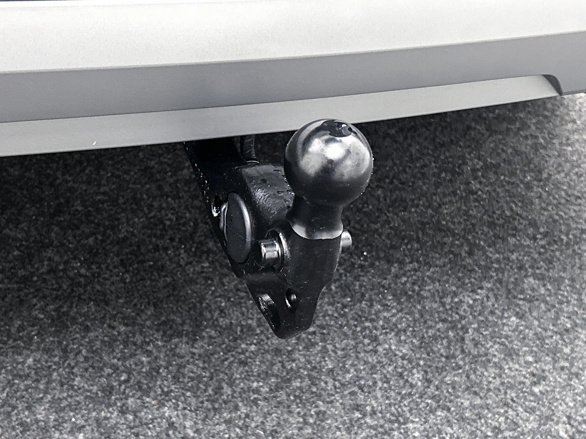 Hoofdafbeelding Škoda Elroq