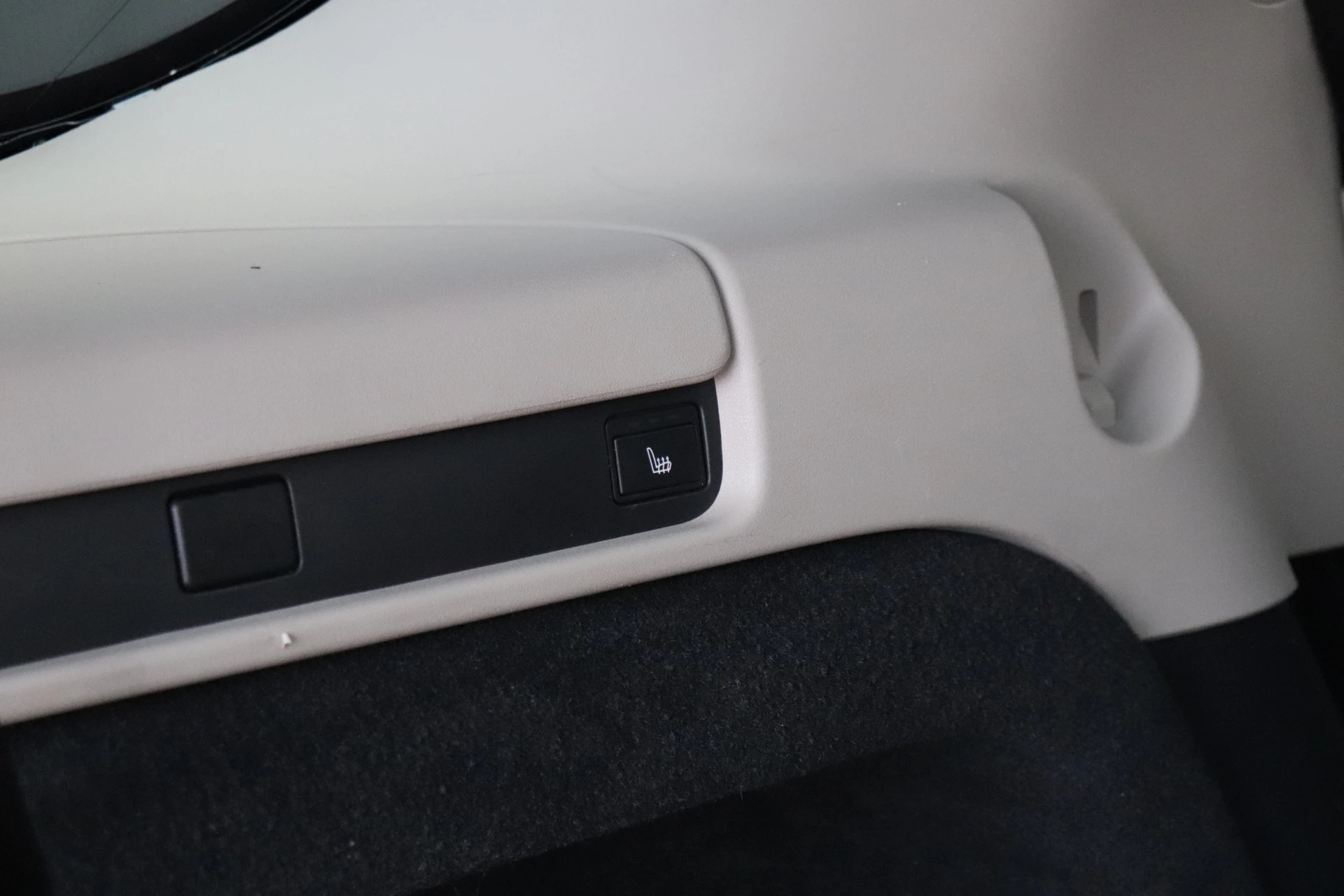 Hoofdafbeelding Land Rover Discovery