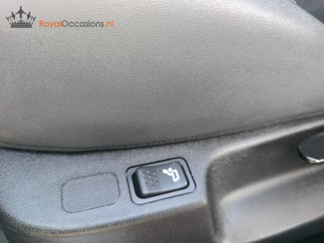 Hoofdafbeelding Alfa Romeo Giulietta