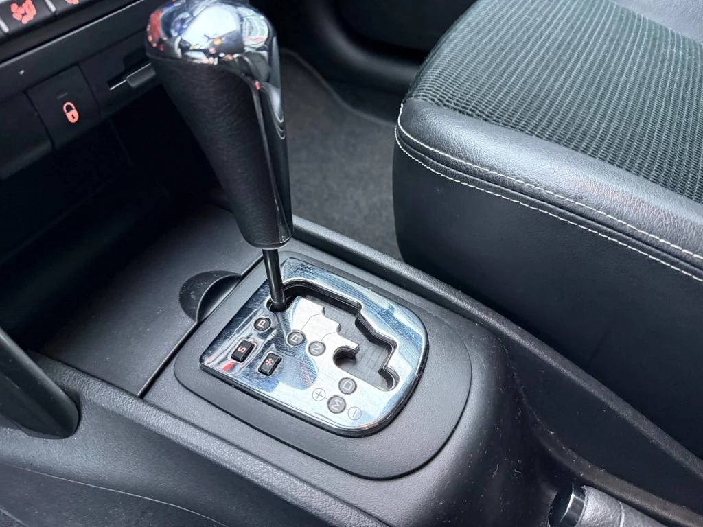 Hoofdafbeelding Peugeot 207