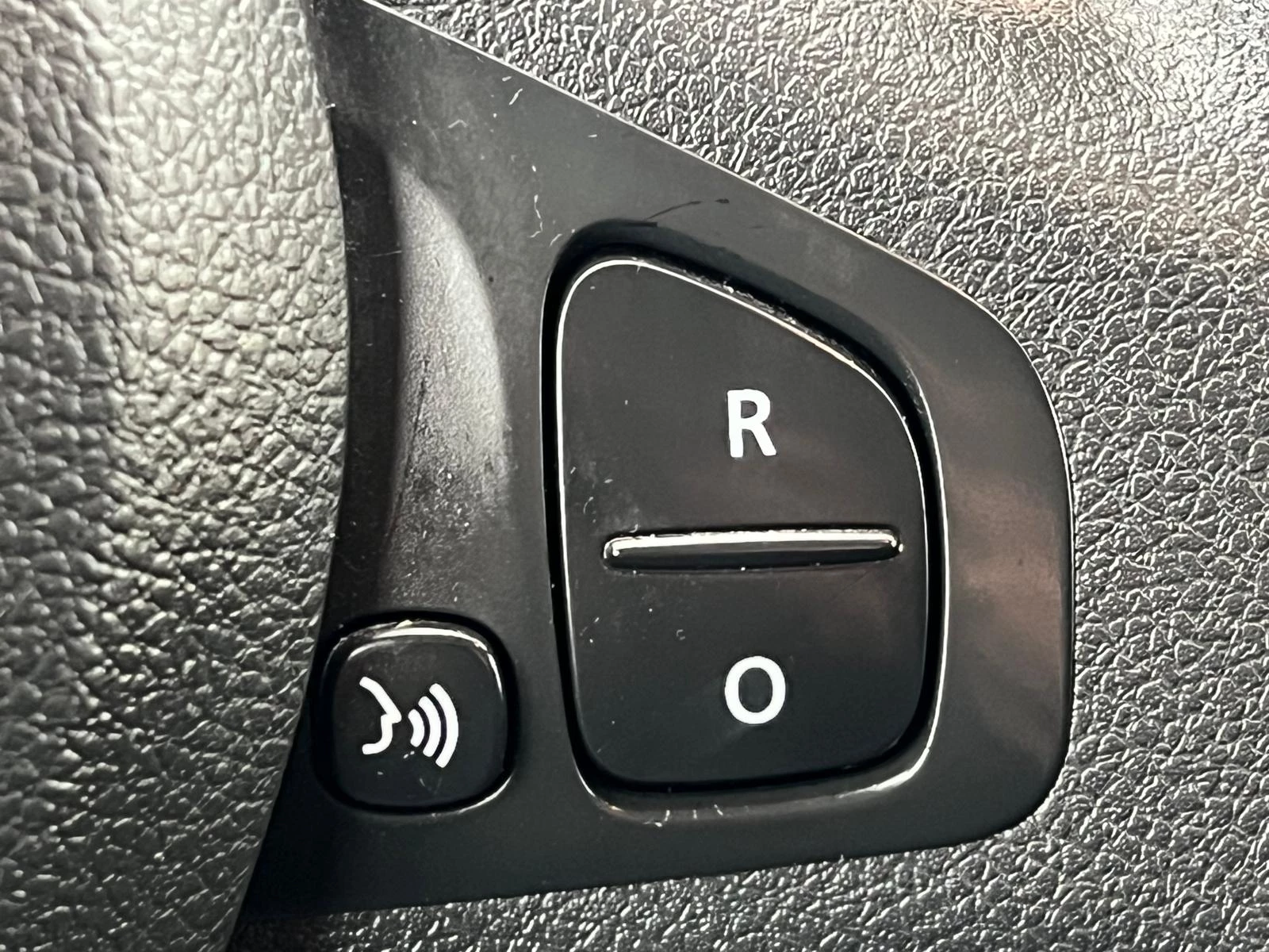 Hoofdafbeelding Fiat Talento