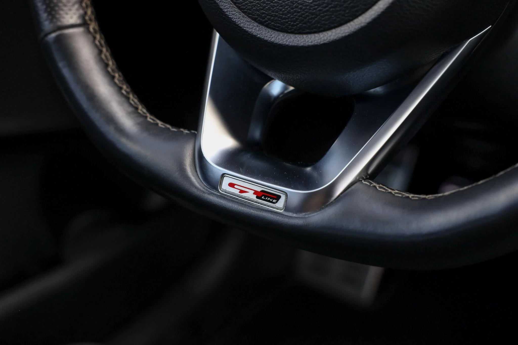 Hoofdafbeelding Kia ProCeed