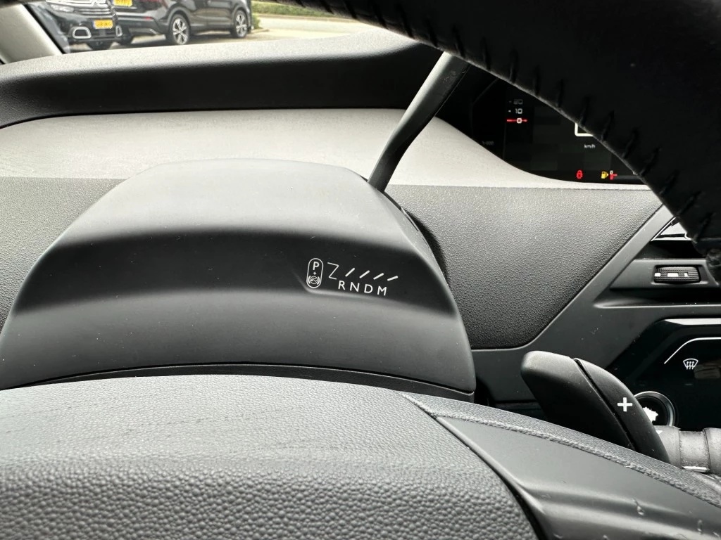 Hoofdafbeelding Citroën Grand C4 Picasso