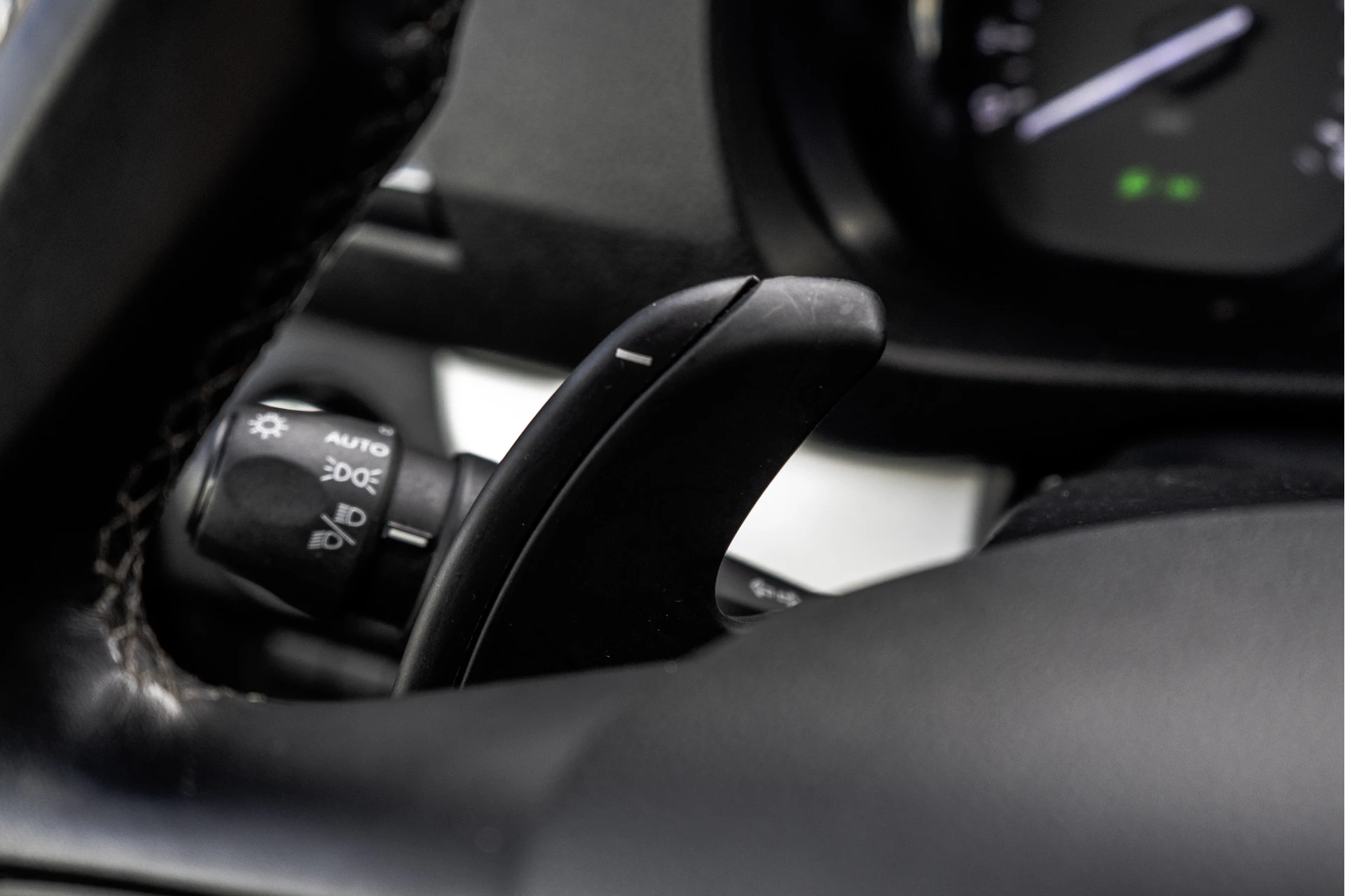 Hoofdafbeelding Fiat Scudo