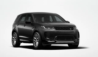 Land Rover Discovery Sport 1.5 P270e PHEV Dynamic Edition | Panorama Dak | Driver Assist Pack | Cold Climate Pack | Mistlampen voor |