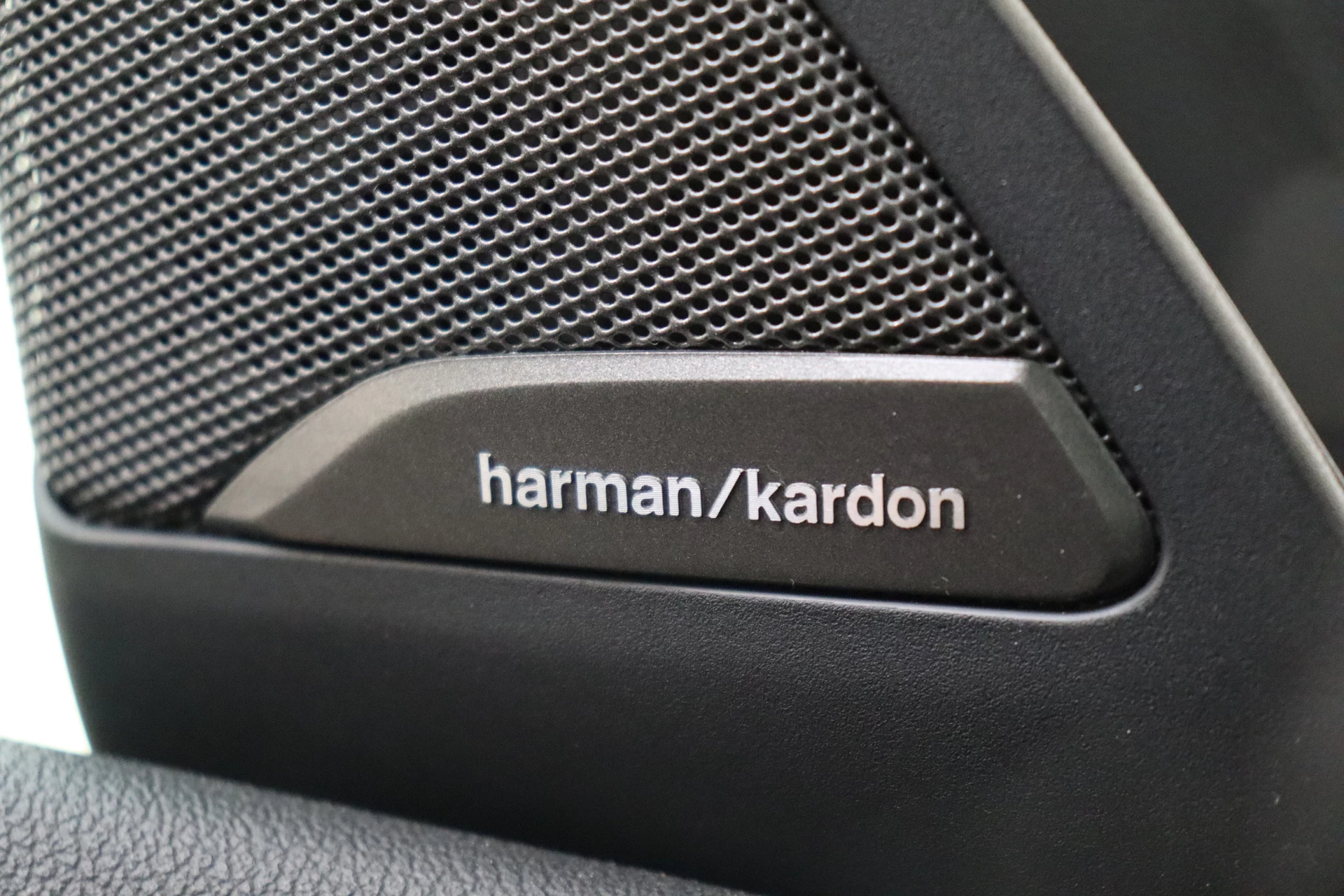 Hoofdafbeelding BMW X4