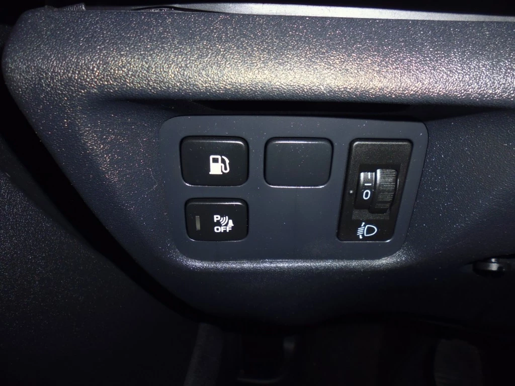 Hoofdafbeelding Citroën C4 Picasso