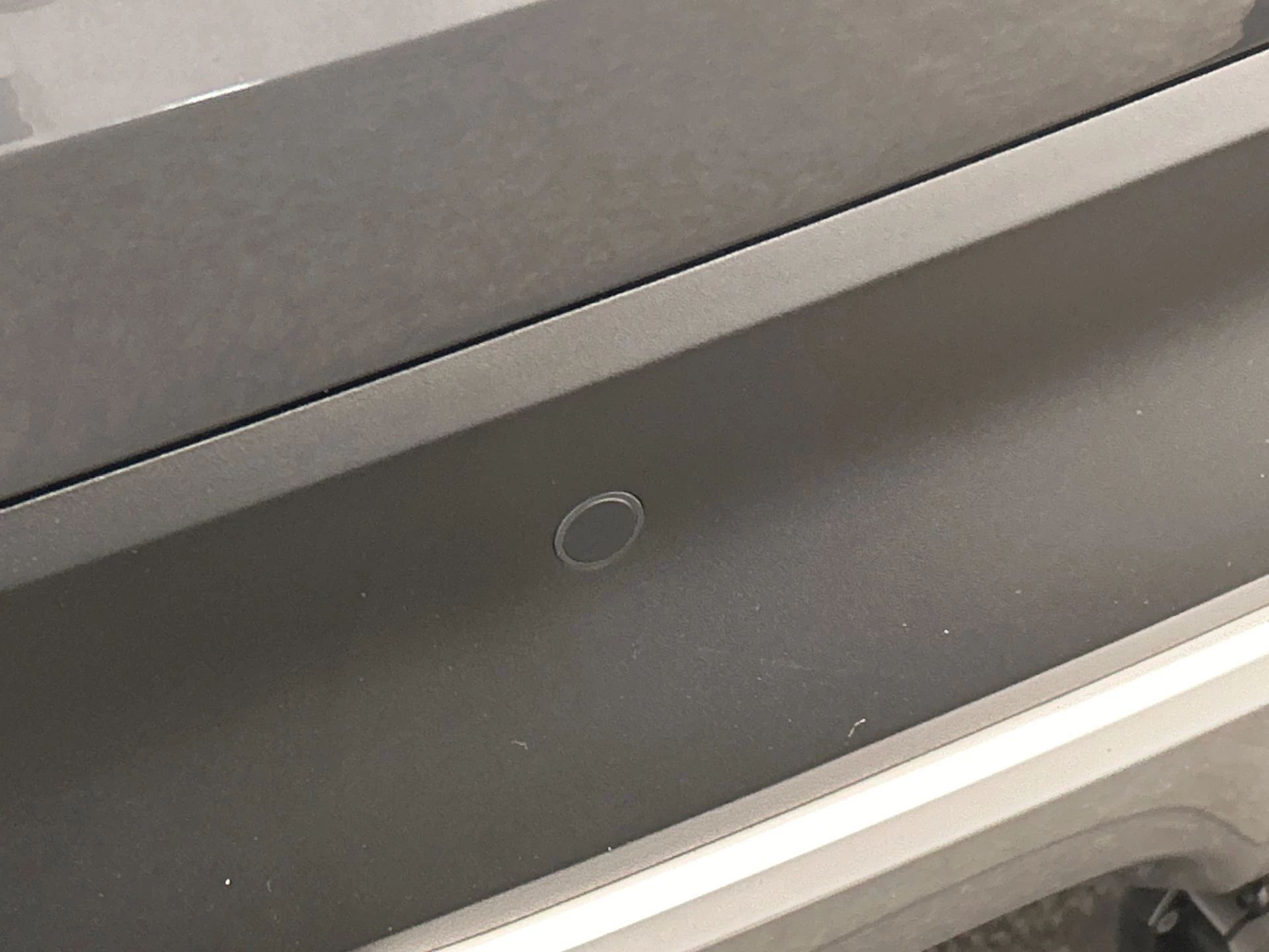 Hoofdafbeelding Kia XCeed