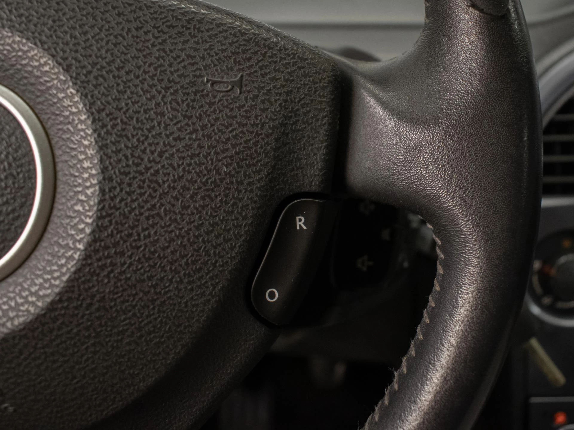 Hoofdafbeelding Renault Grand Modus